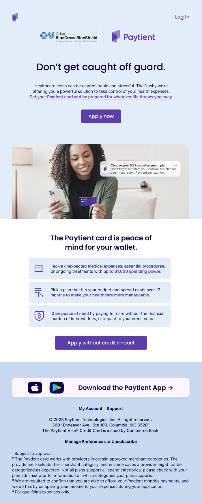 Re-Targeting Series - Email 4.png