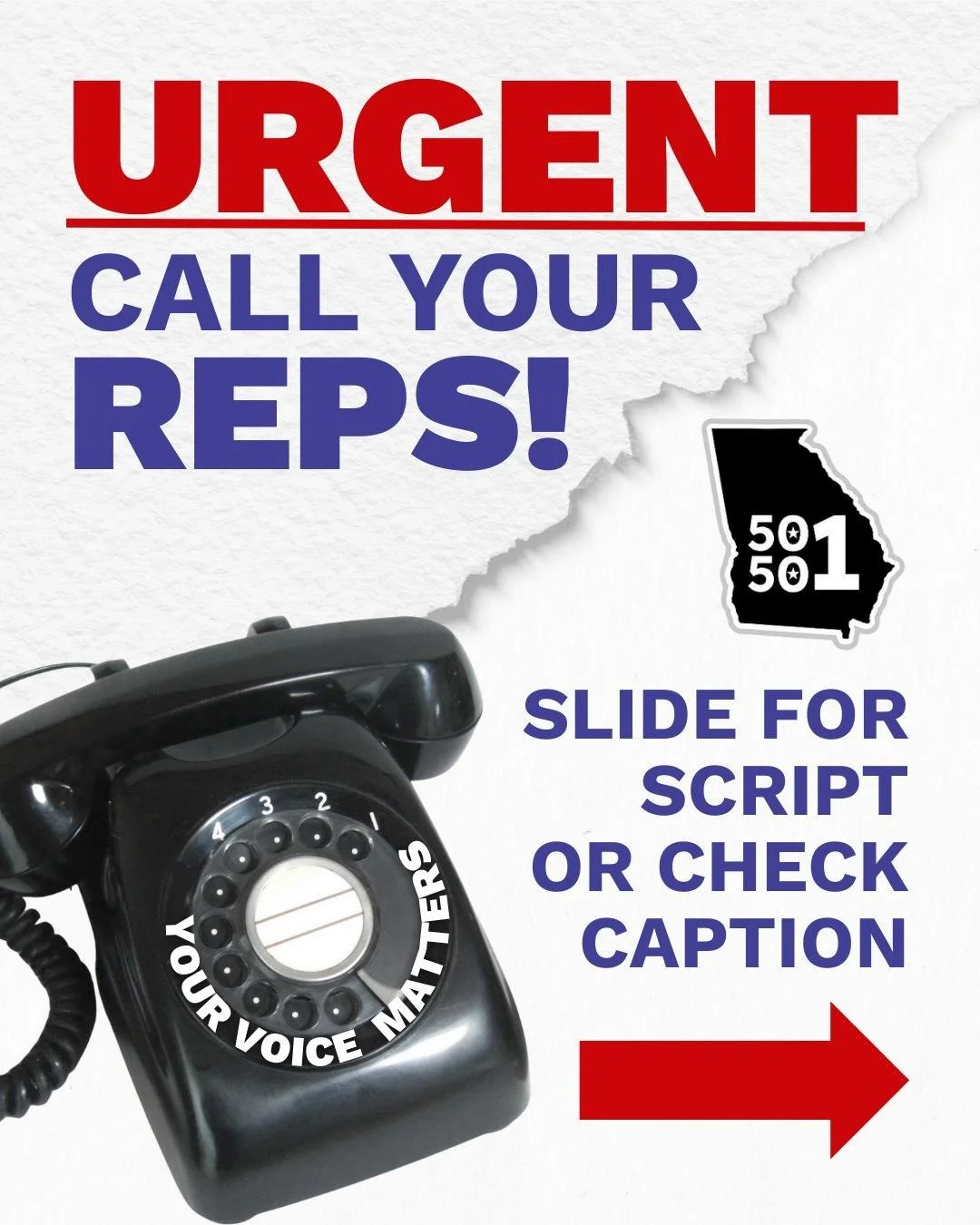 call em 1.jpg
