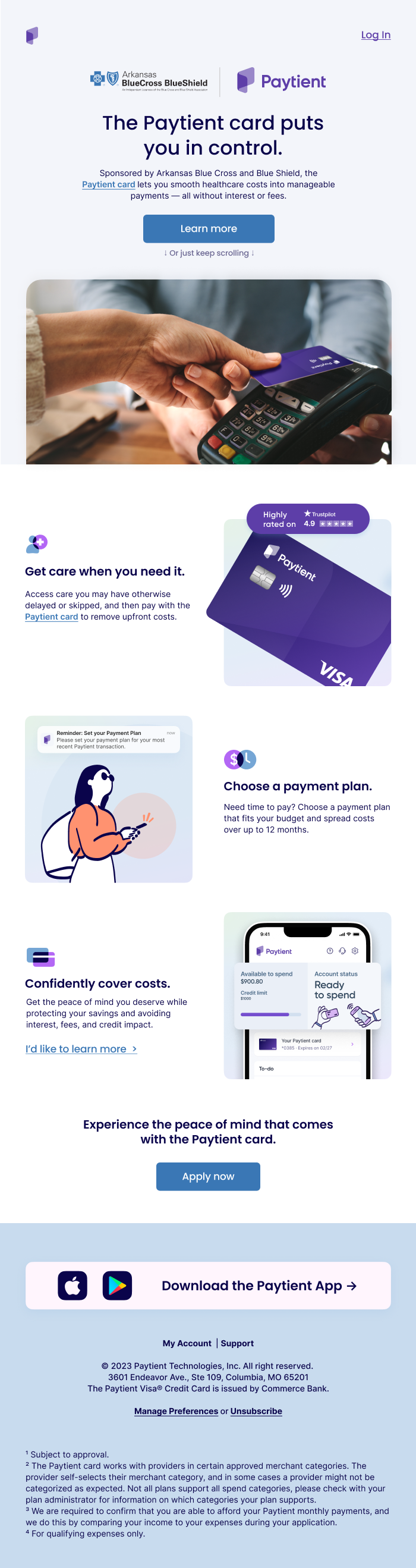 Welcome Series - Email 2.png