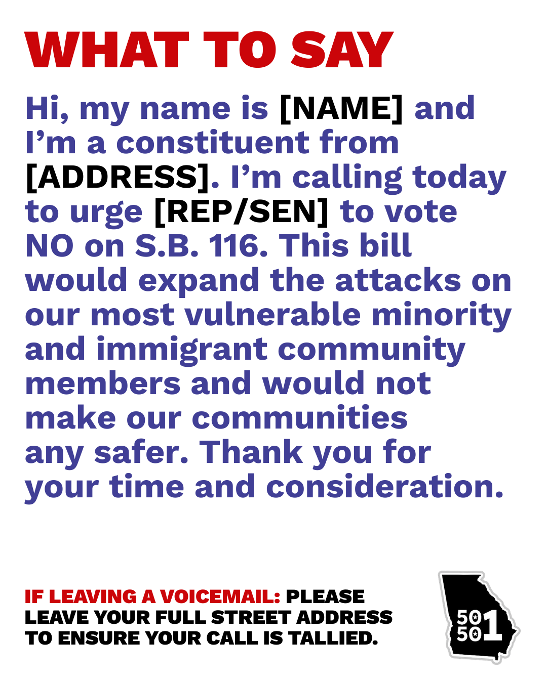 call now 3.png