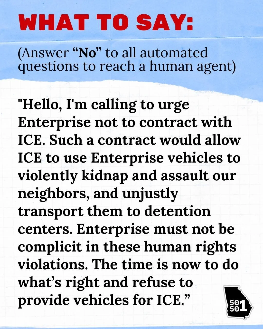 Enterprise_2.jpeg