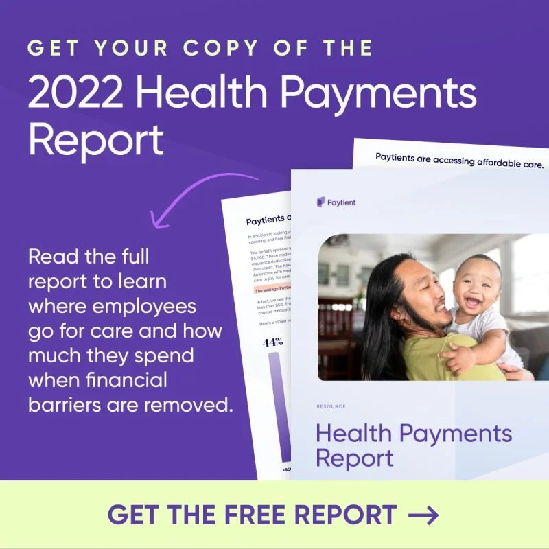 Download Call To Action