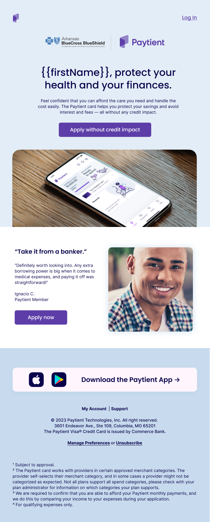Re-Targeting Series - Email 3.png
