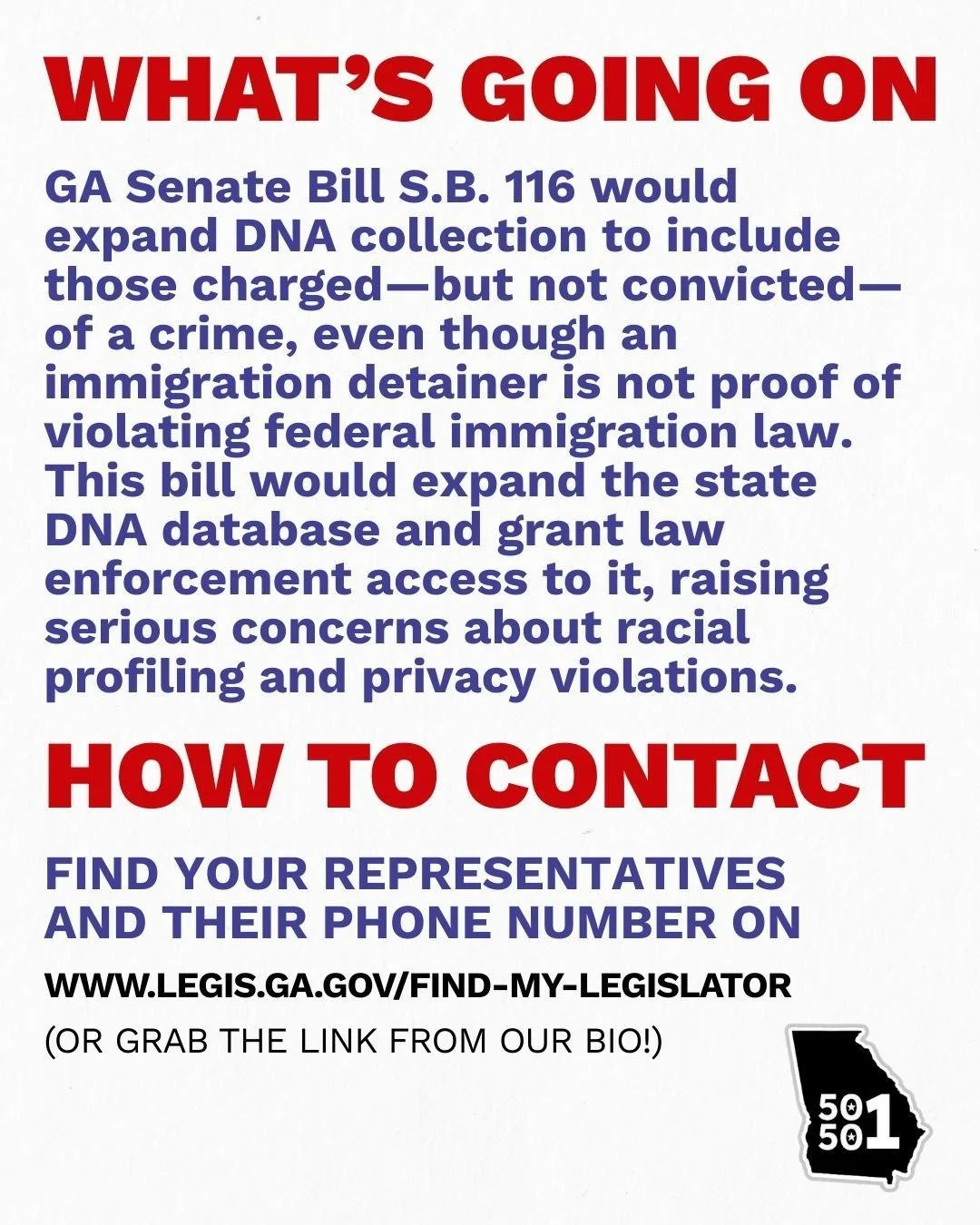 call now 2.jpeg