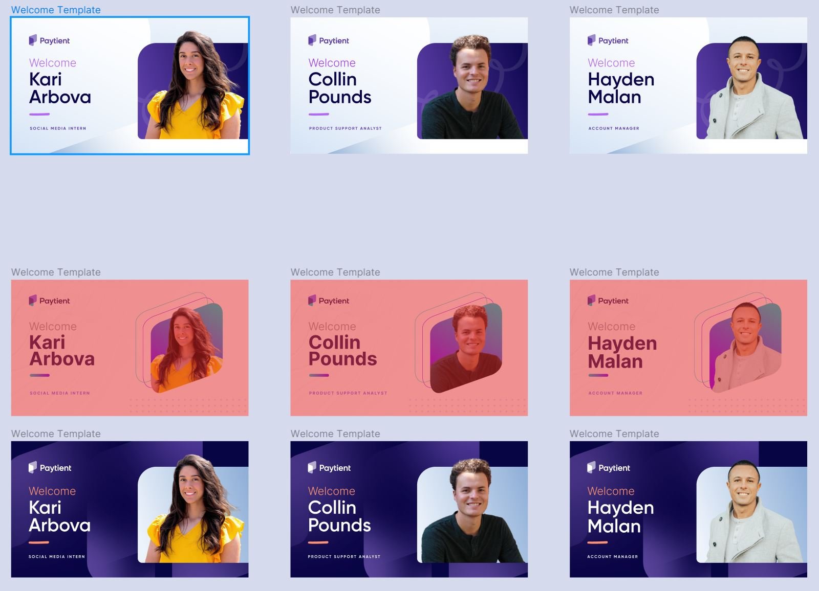 Rebrand Welcome  Templates.JPG