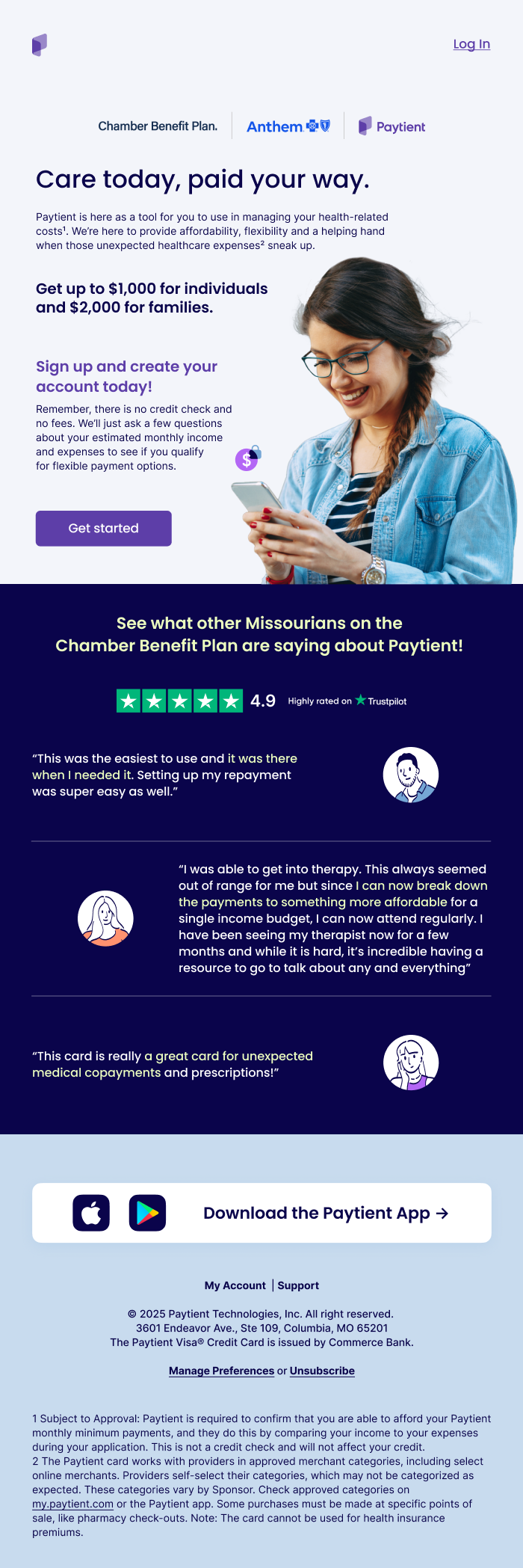 MEWA Re-Engagement Email 3.png