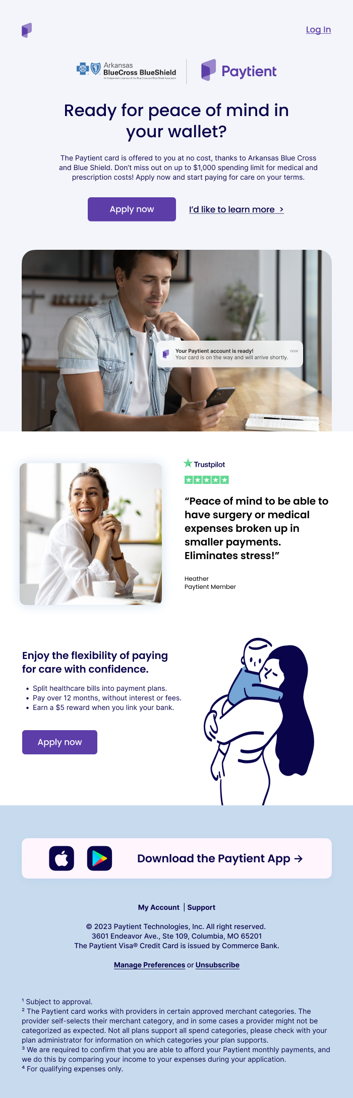 Nurture Series - Email 1.png