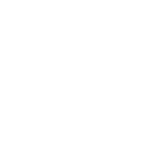 Luna Rose Skin Studio