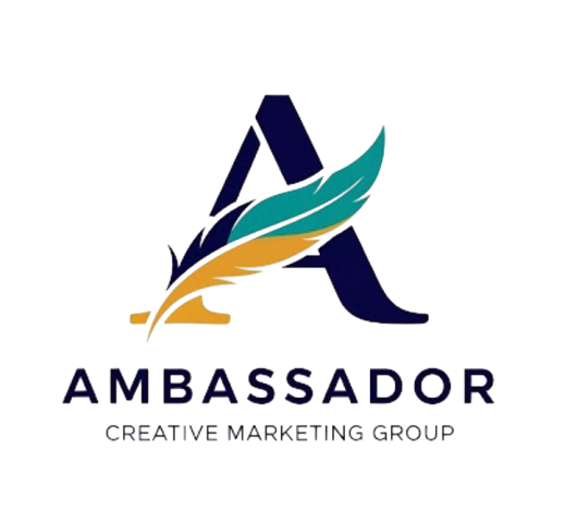 Ambassador
