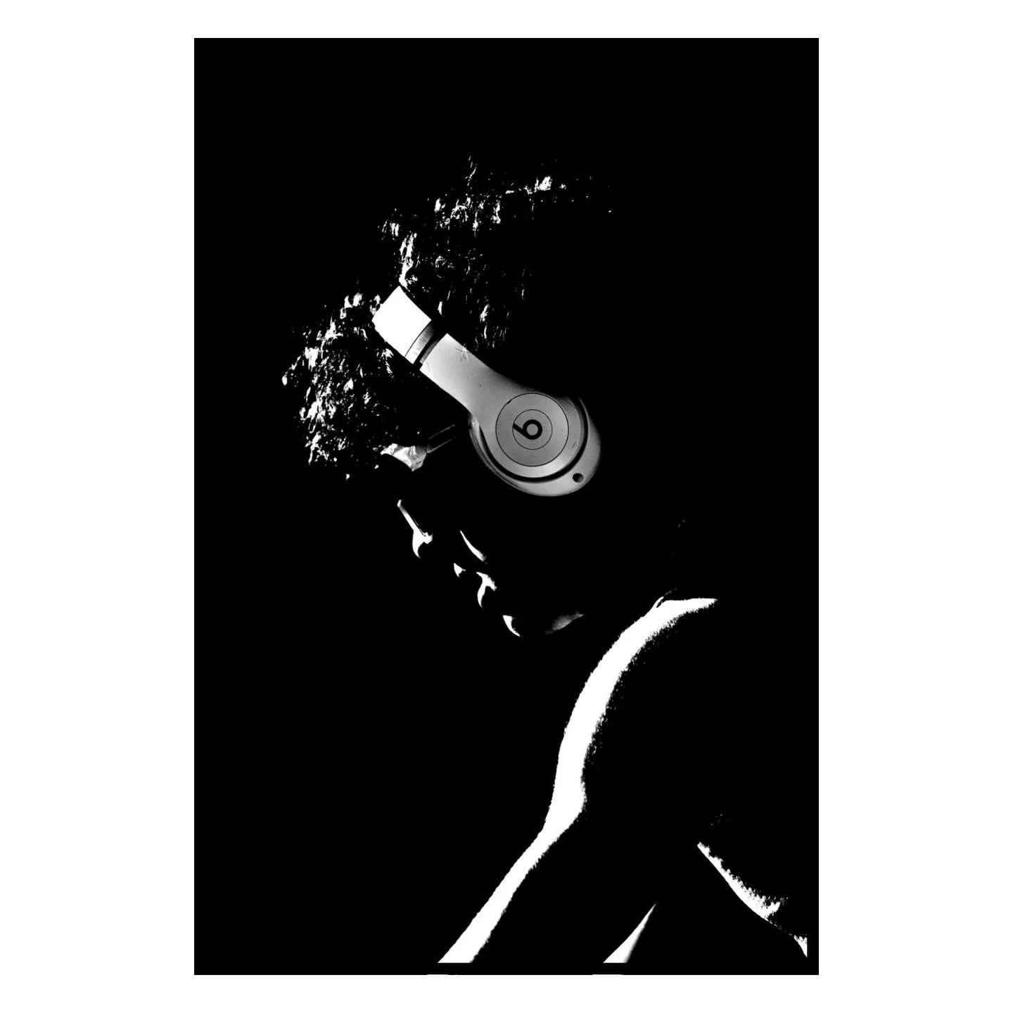 Some favorite frames from yesterday&rsquo;s XCC @uscupmtb. Trying to explore the outer reaches of lighting. Color is still a challenge to overcome, but a welcome challenge nonetheless. 

Looking forward to swapping my photo hat for the team manager h