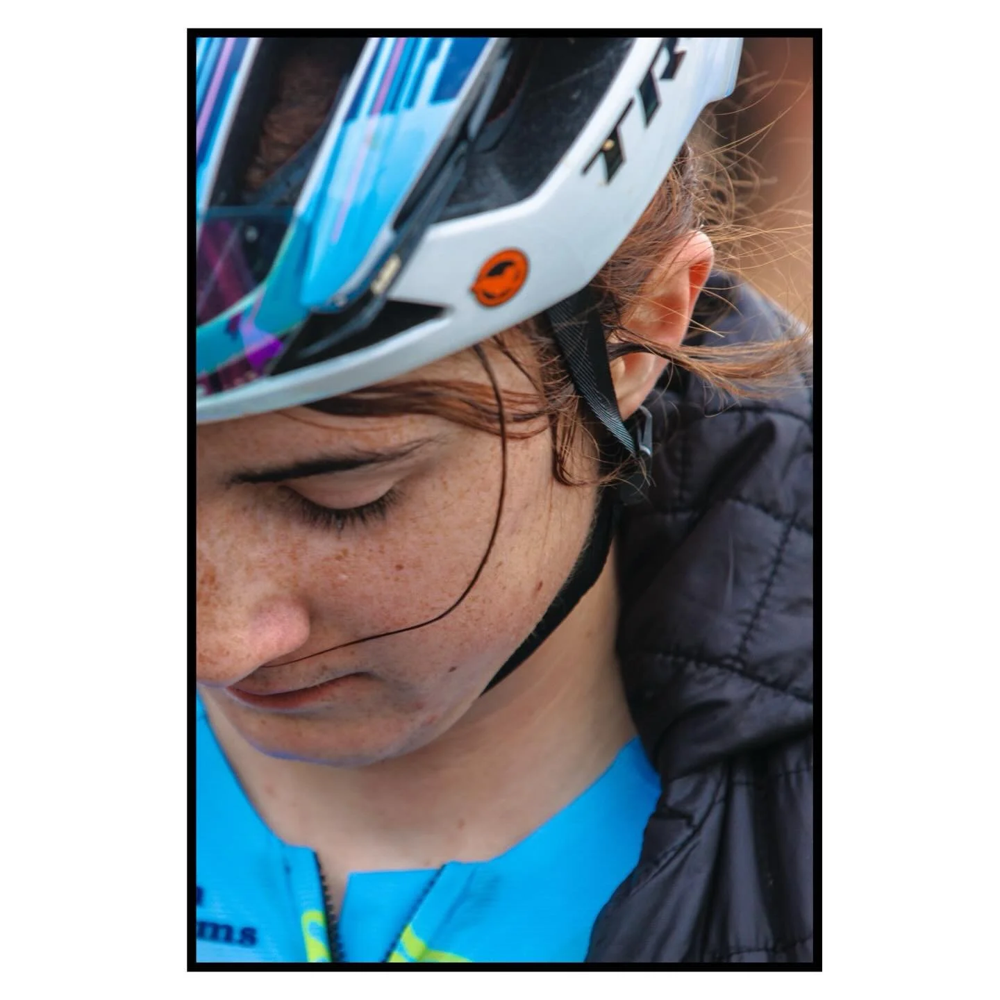 Limitation in an unusual breeding spot for creativity. Shooting this @uscupmtb not from a photographer&rsquo;s perspective this year, but from a team manager&rsquo;s lens. 

Numerous years in the past of shooting this event have given me damn near ev