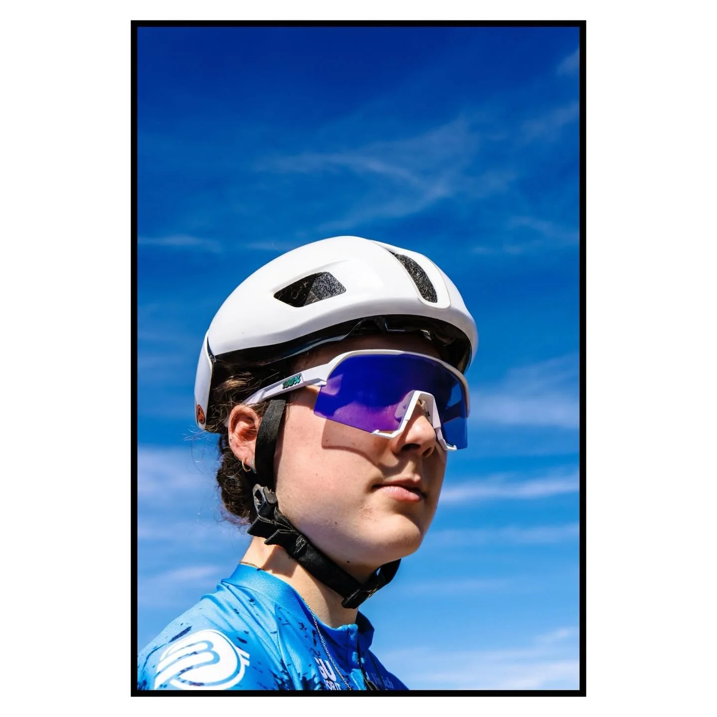 🅱️ig Skies 🤝 headshots

Arizona skies always make it so easy to get creative before the pre-ride. Can&rsquo;t wait for tomorrow. And the next race. And the next one. And the next one.

Tomorrow: Race Day🫶