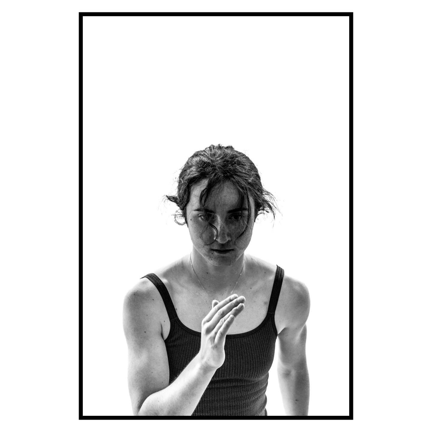 Final frames from @bearnationalteam camp in Marin County, CA. Had an absolute pleasure letting the creative juices flow with the likes of @logytfullington (@outhere.creative) and @naomibetz (@nbetzcreative). Cannot wait to run it back in April👀

Inc