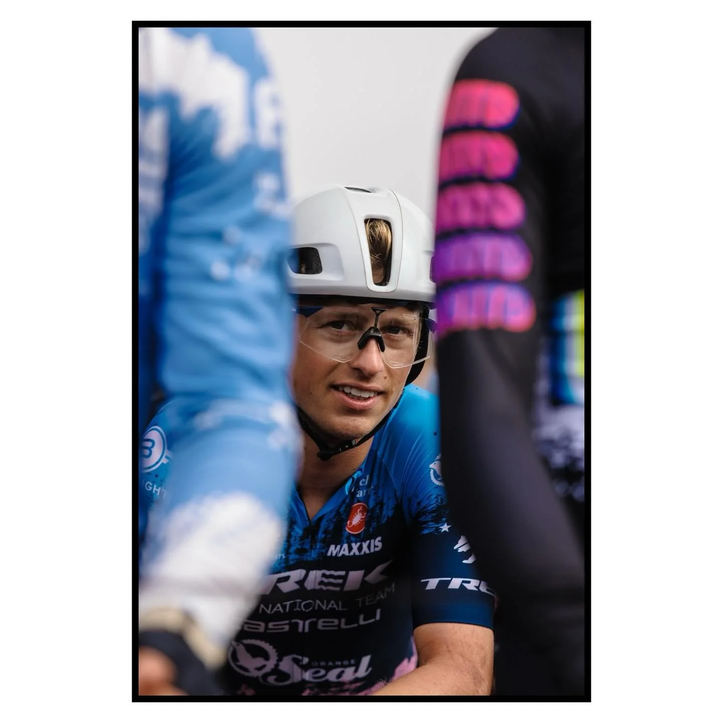 @daxtonmock to @trekdriftless 🙏

Two years of consistent work, improvement, maturation, and odd luck working with Dax to get him to where he is today. Every bit of it worth it.

So proud of what Dax has been able to do and where he will go next! Tak