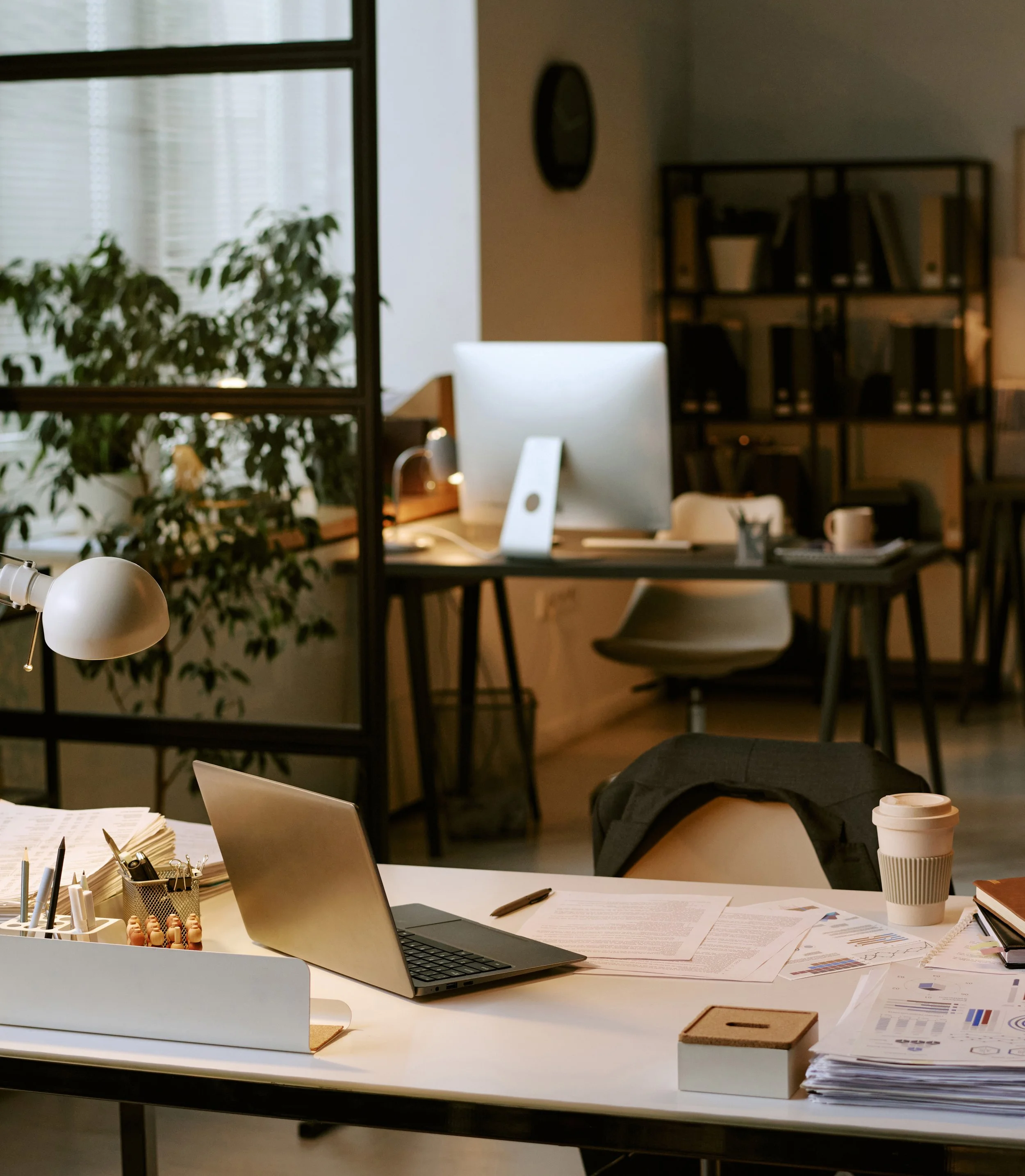Design, Marketing and Content Creation