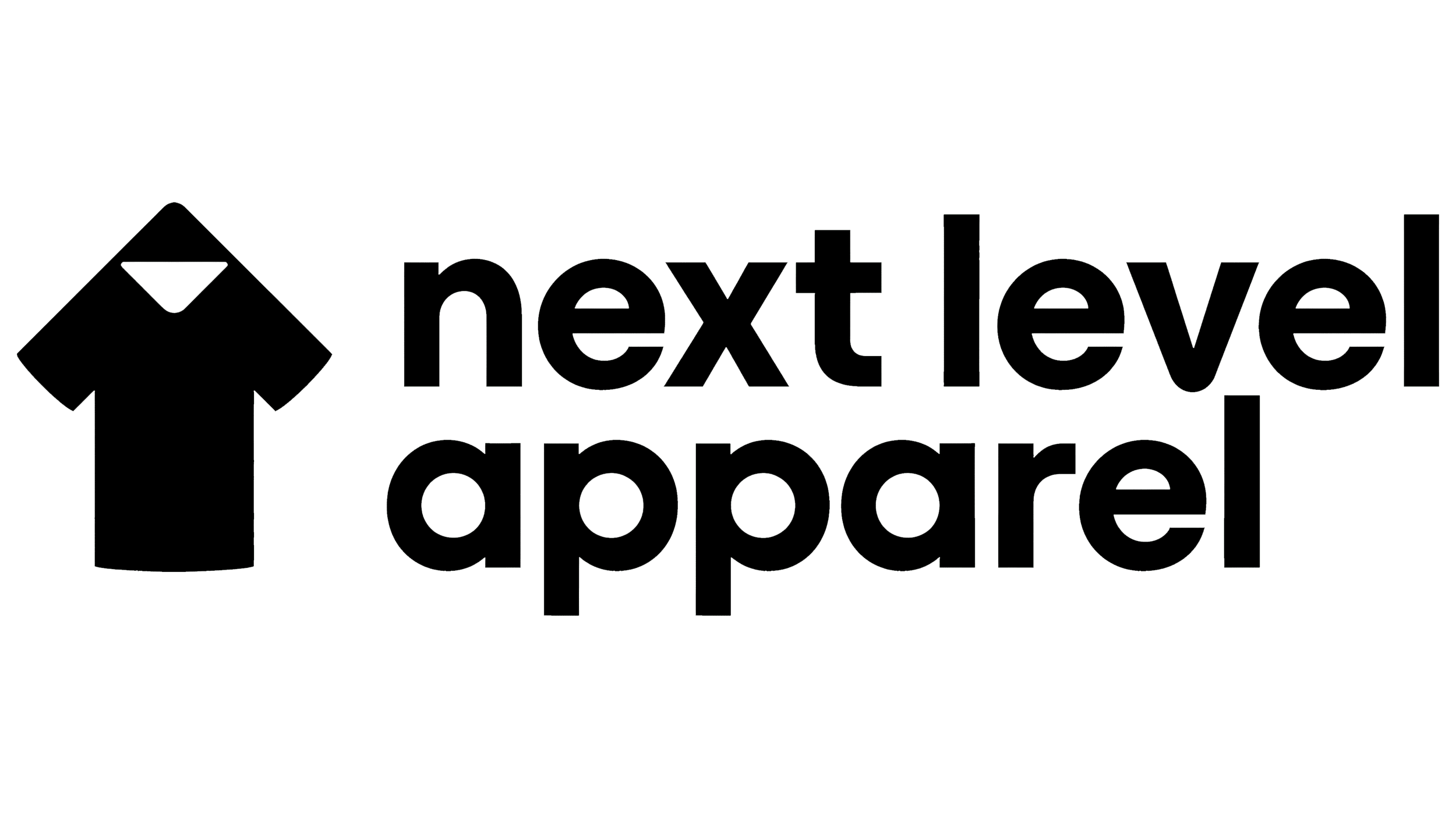 Supplier 6