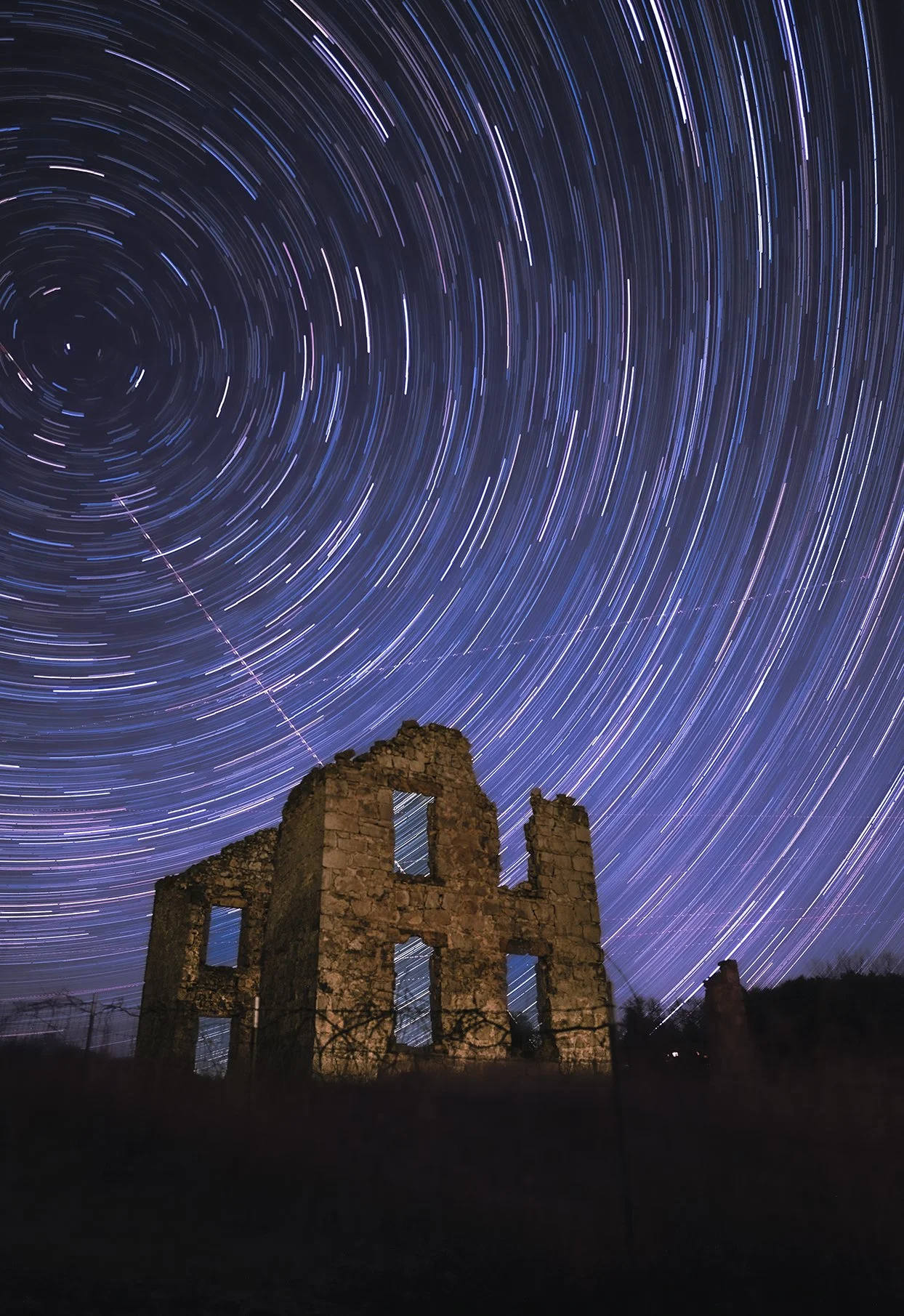 framed star trail.jpg