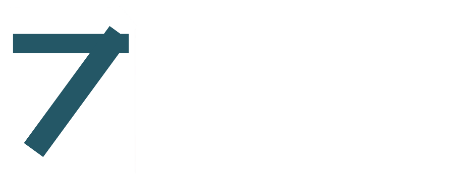 7 West Properties