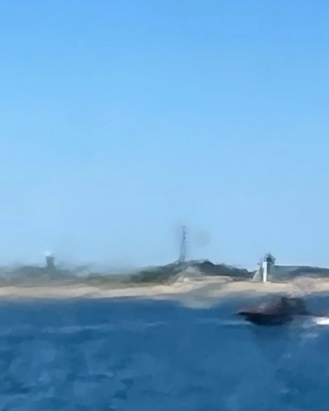 Now arriving the Bay State 1pm.