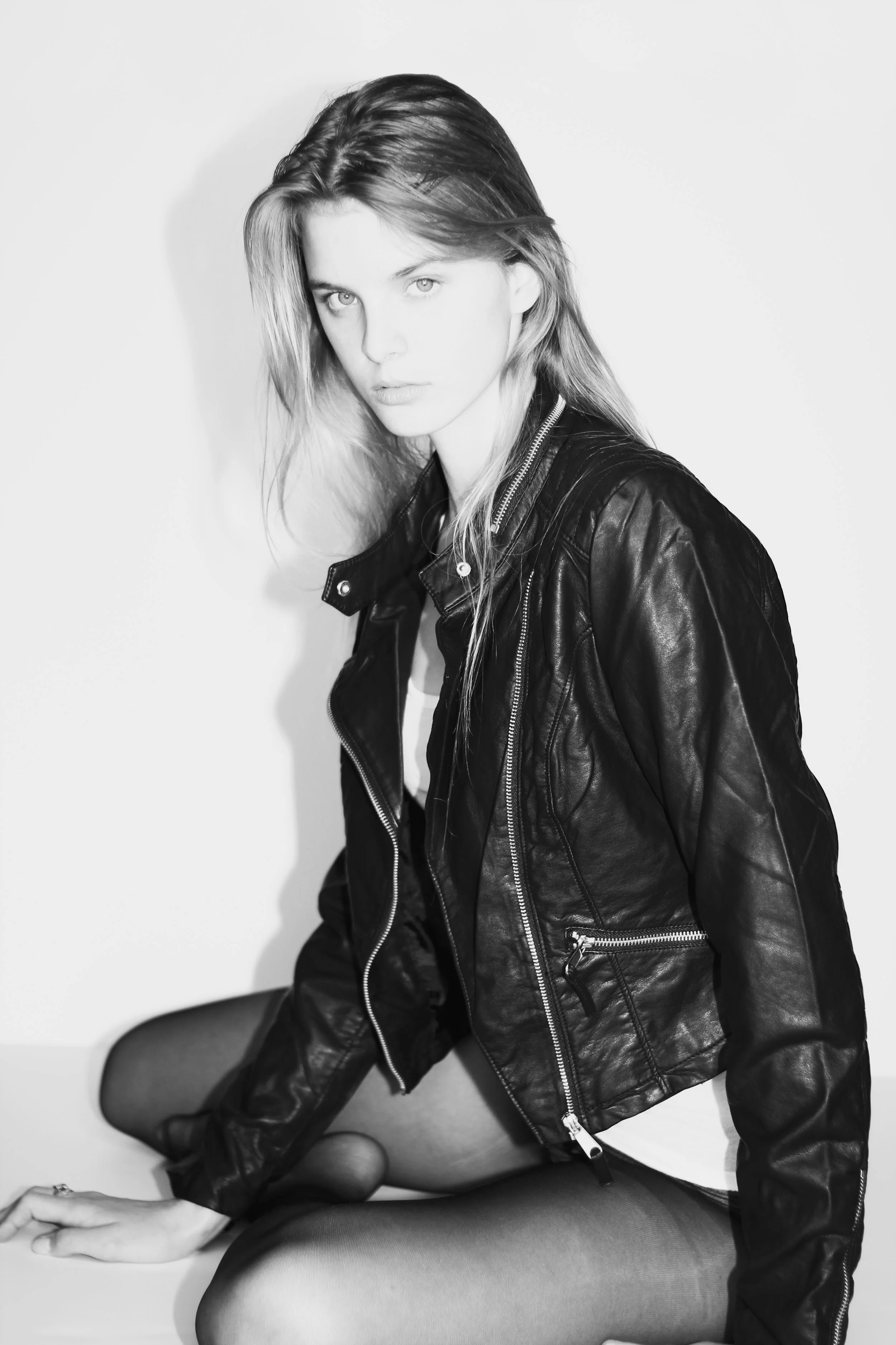 Ashley029.jpg