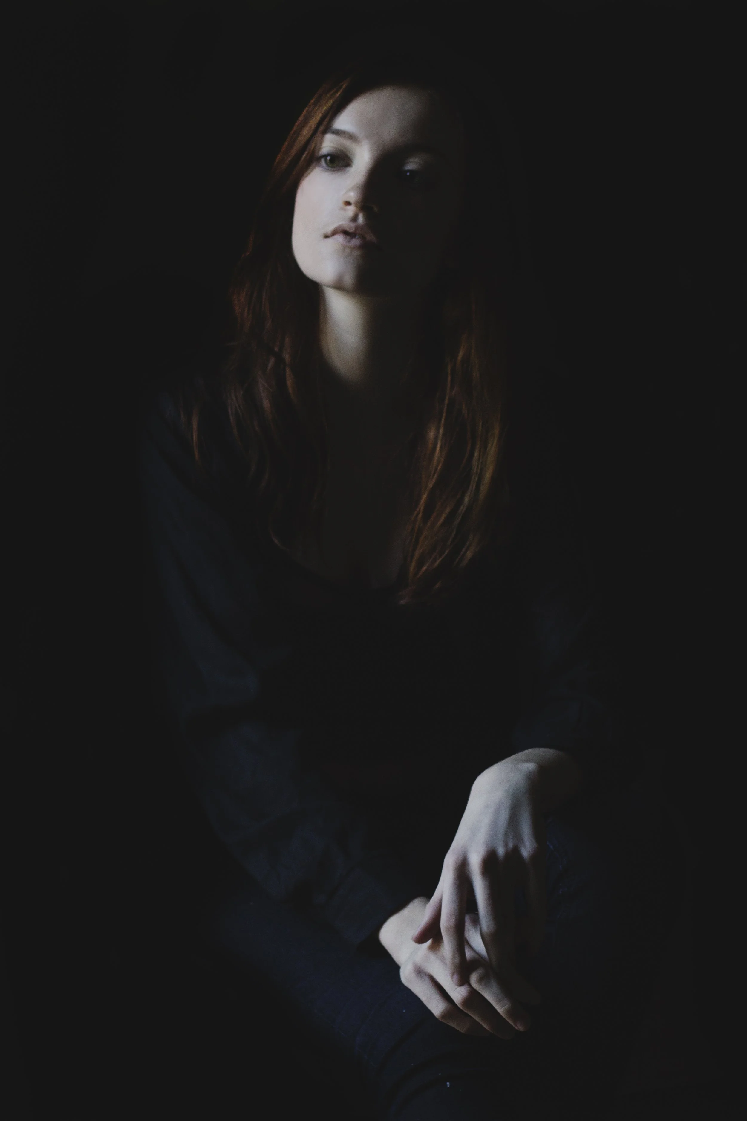 Hannah Masi07.jpg