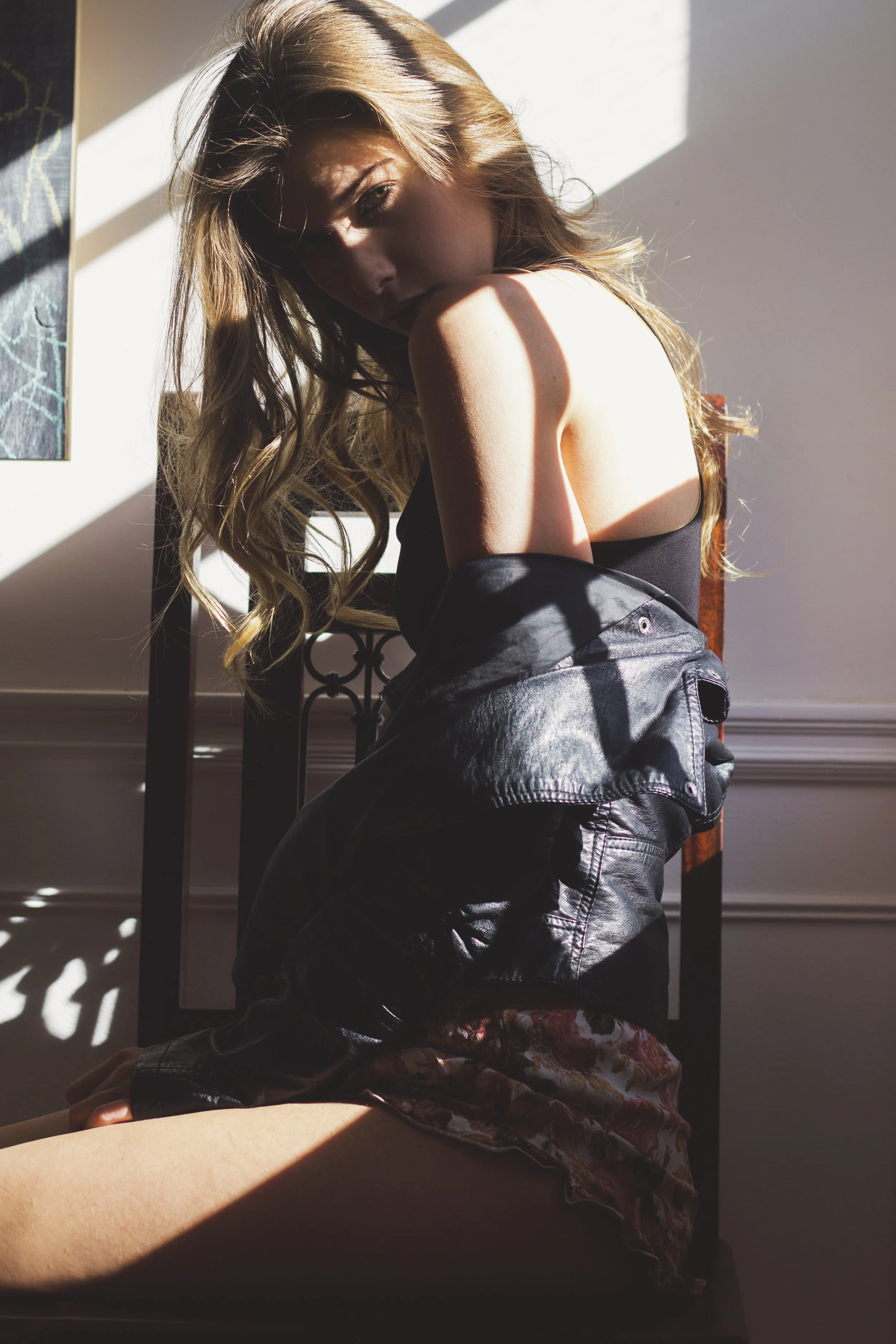 Brianna0781.jpg