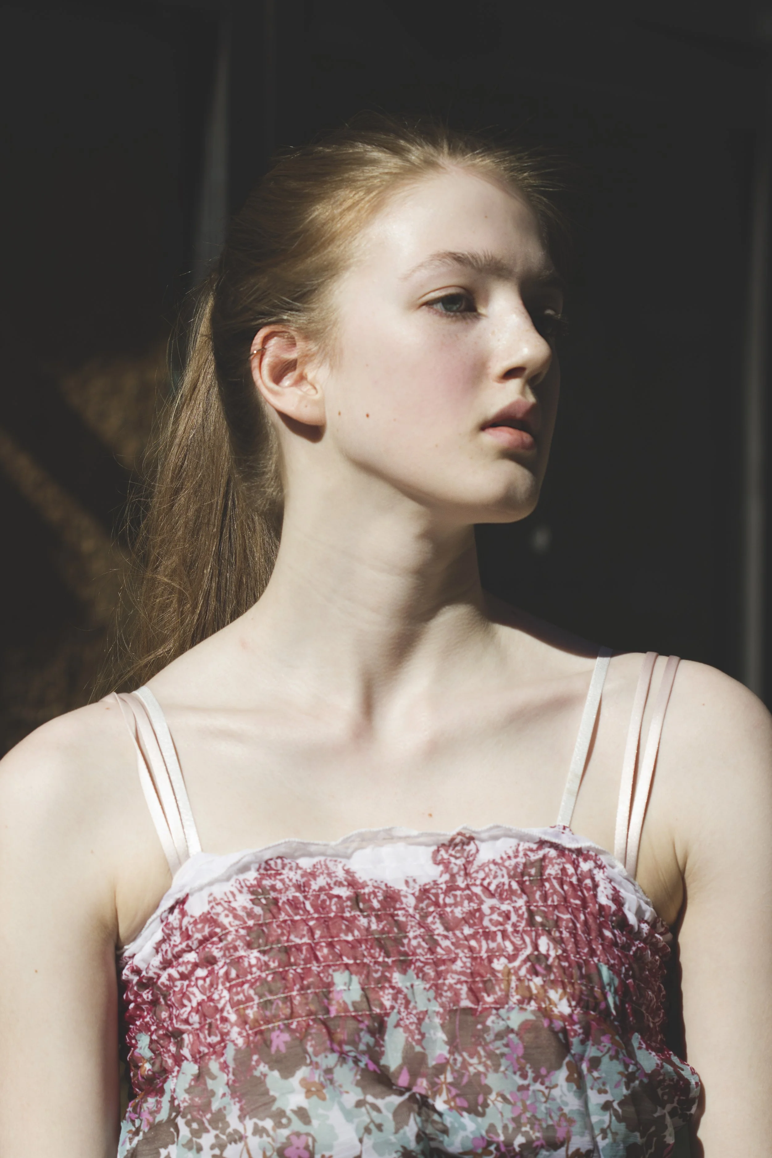 Sofie068.jpg