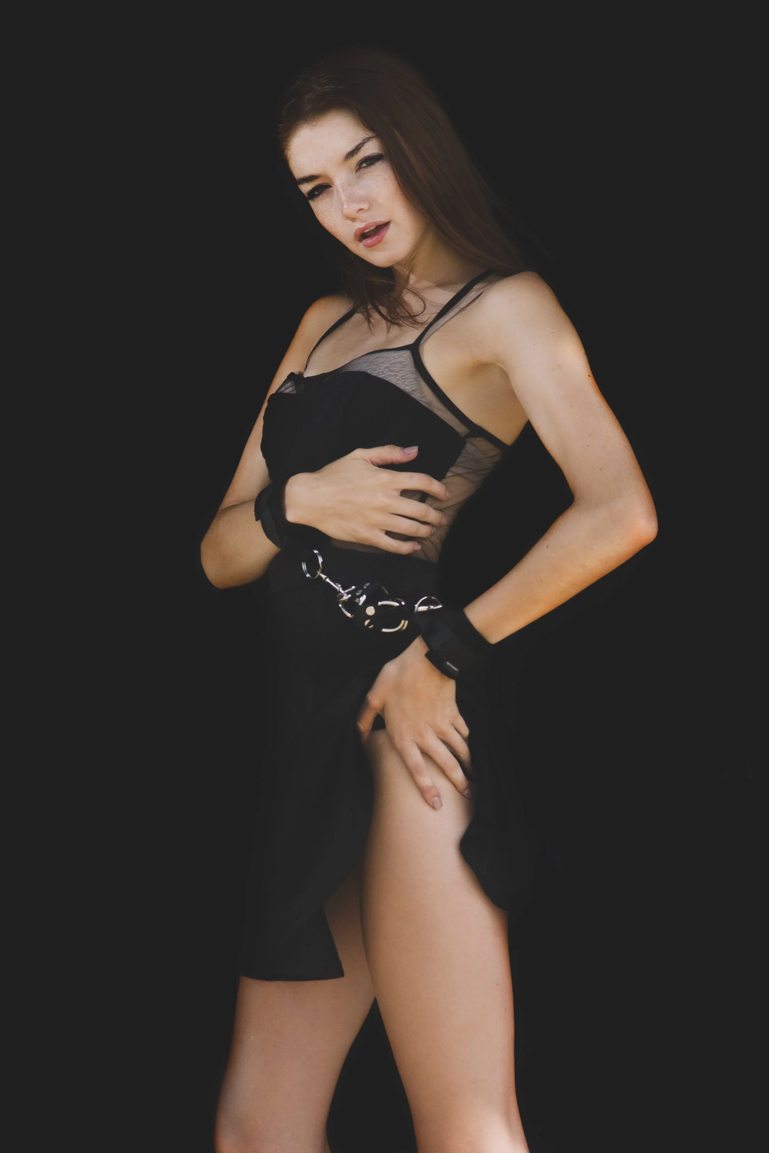 Monica_017a.jpg
