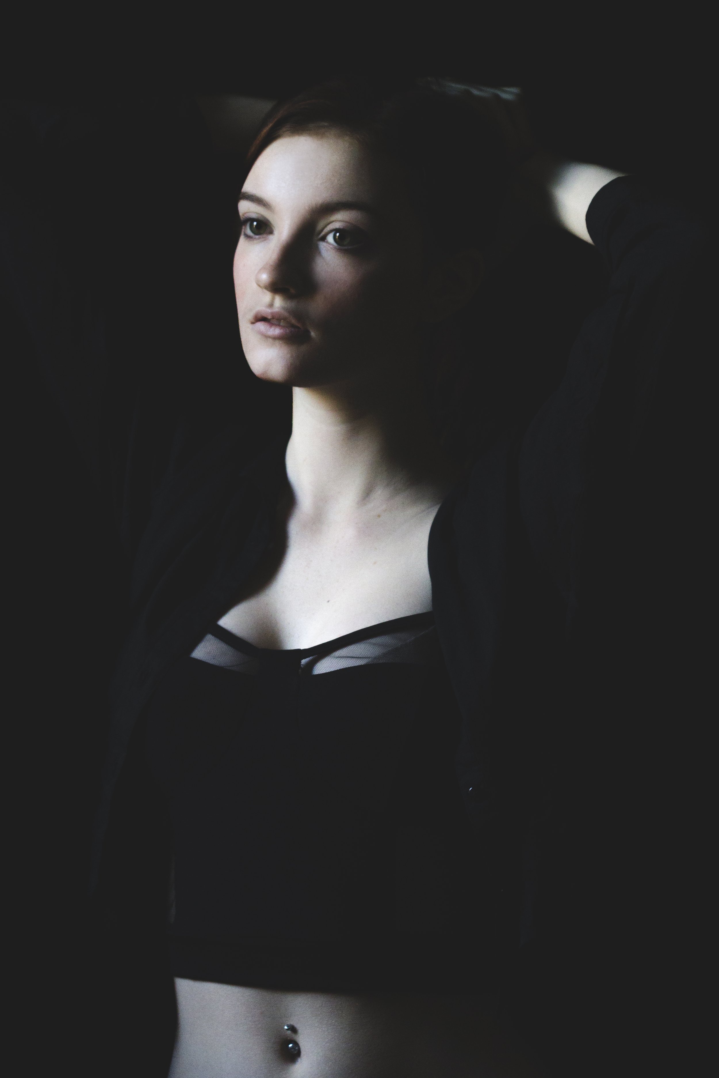 Hannah Masi11.jpg