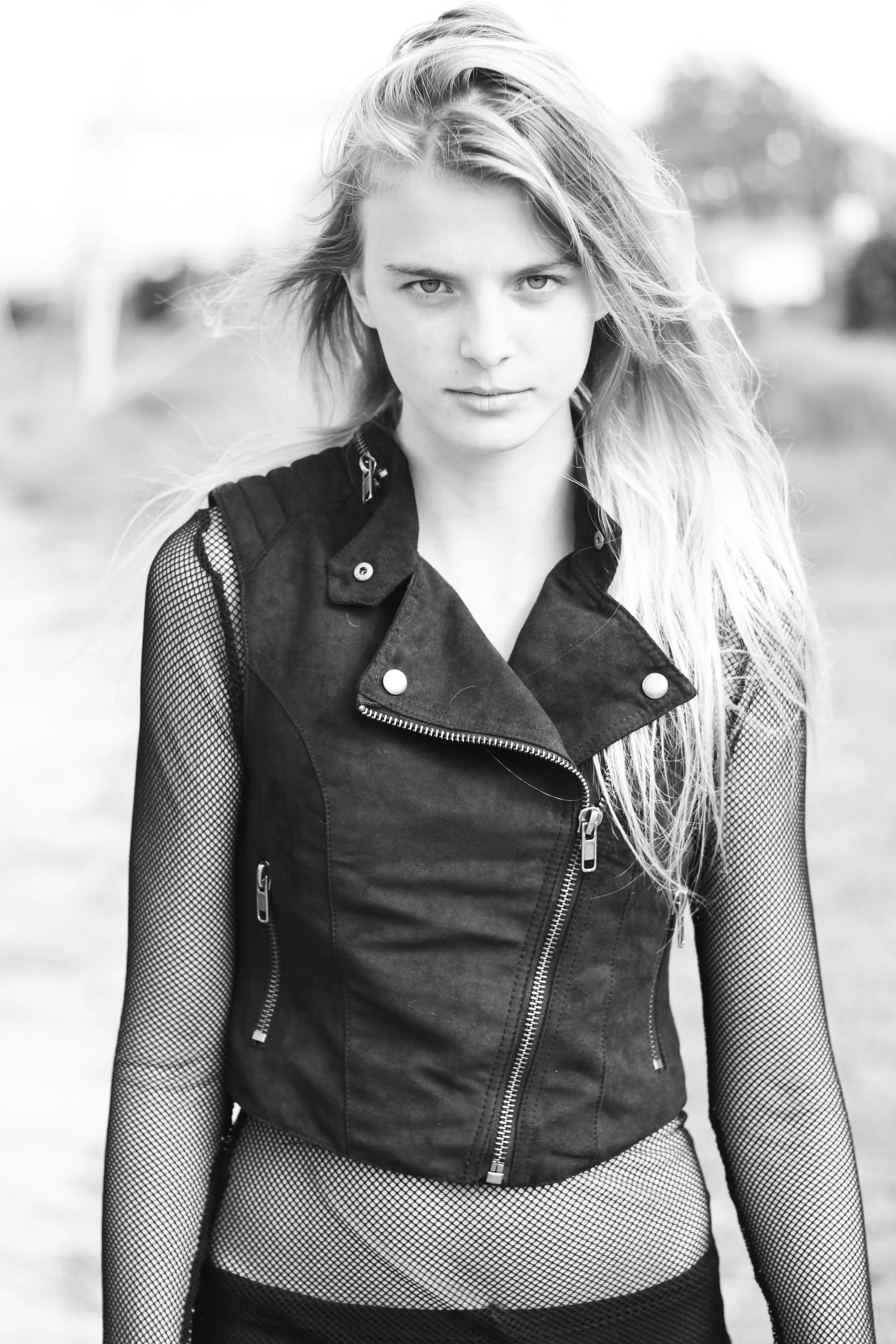 Ashley058.jpg