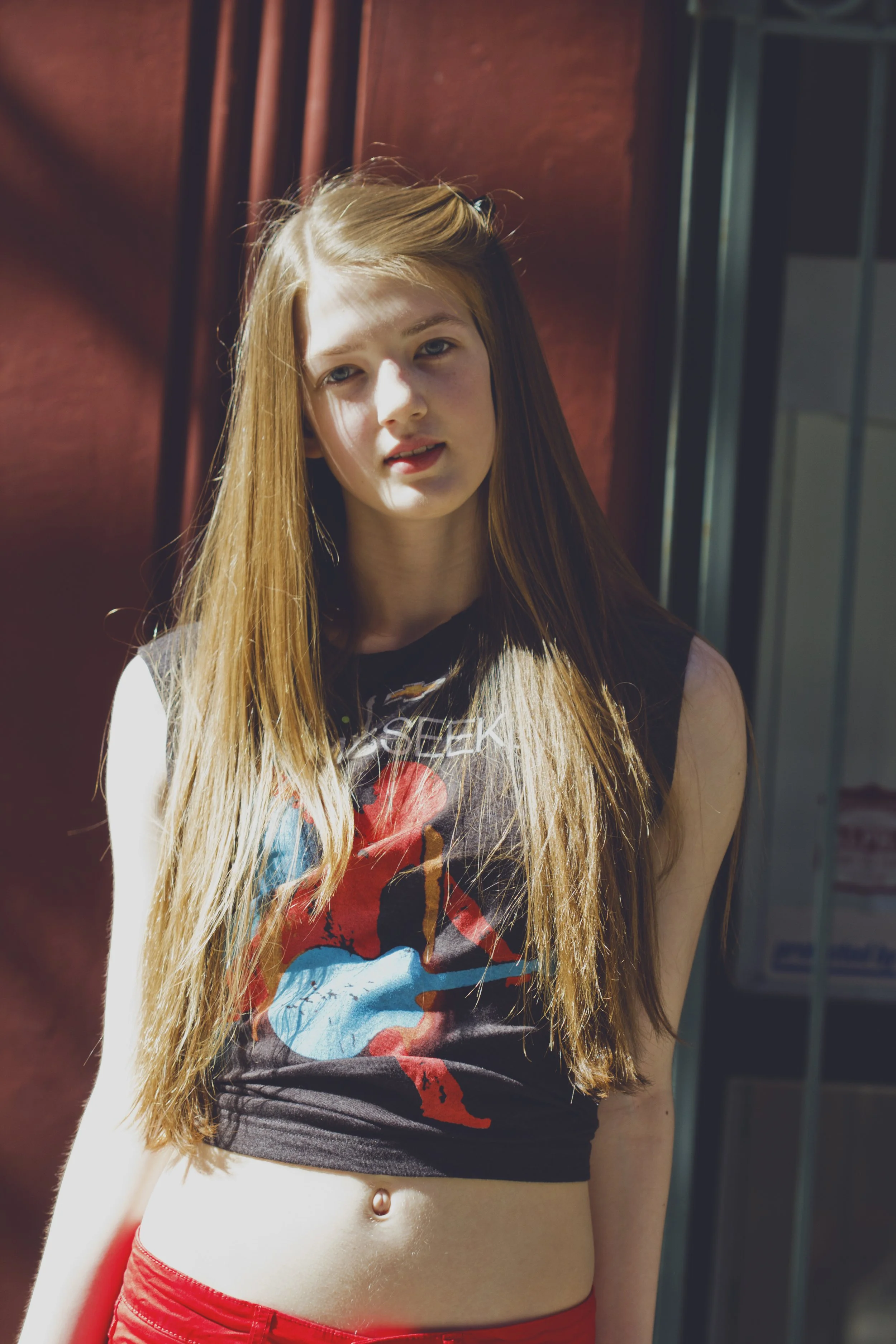 Sofie001.jpg