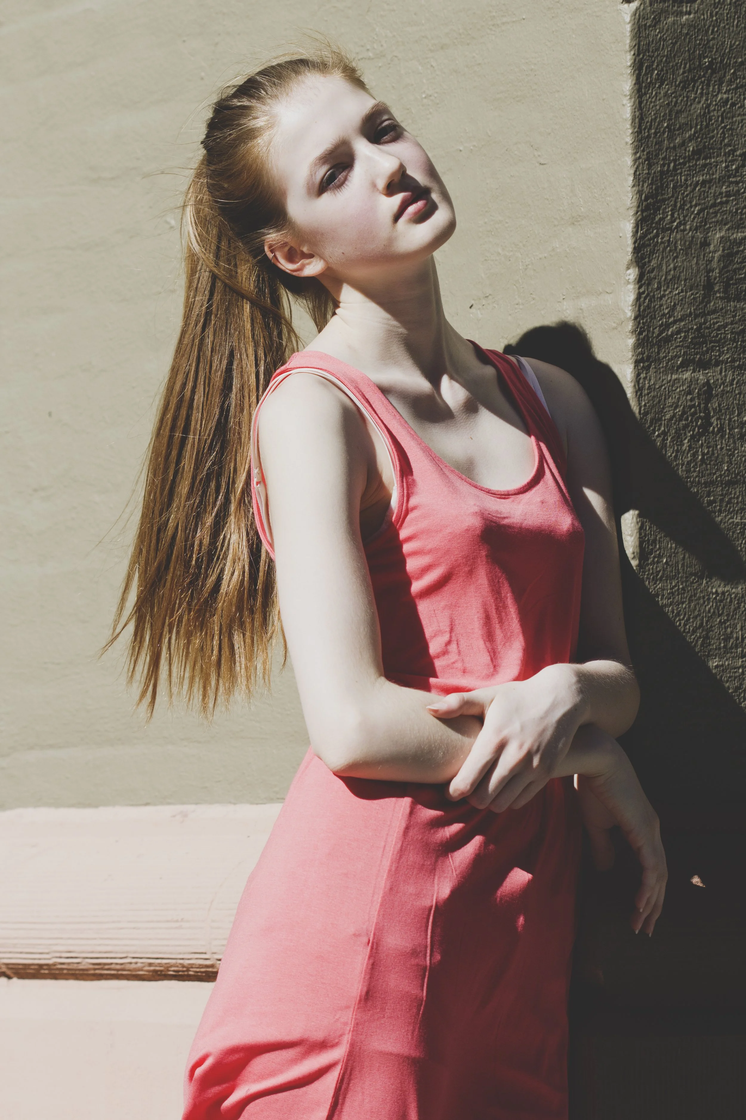 Sofie022.jpg