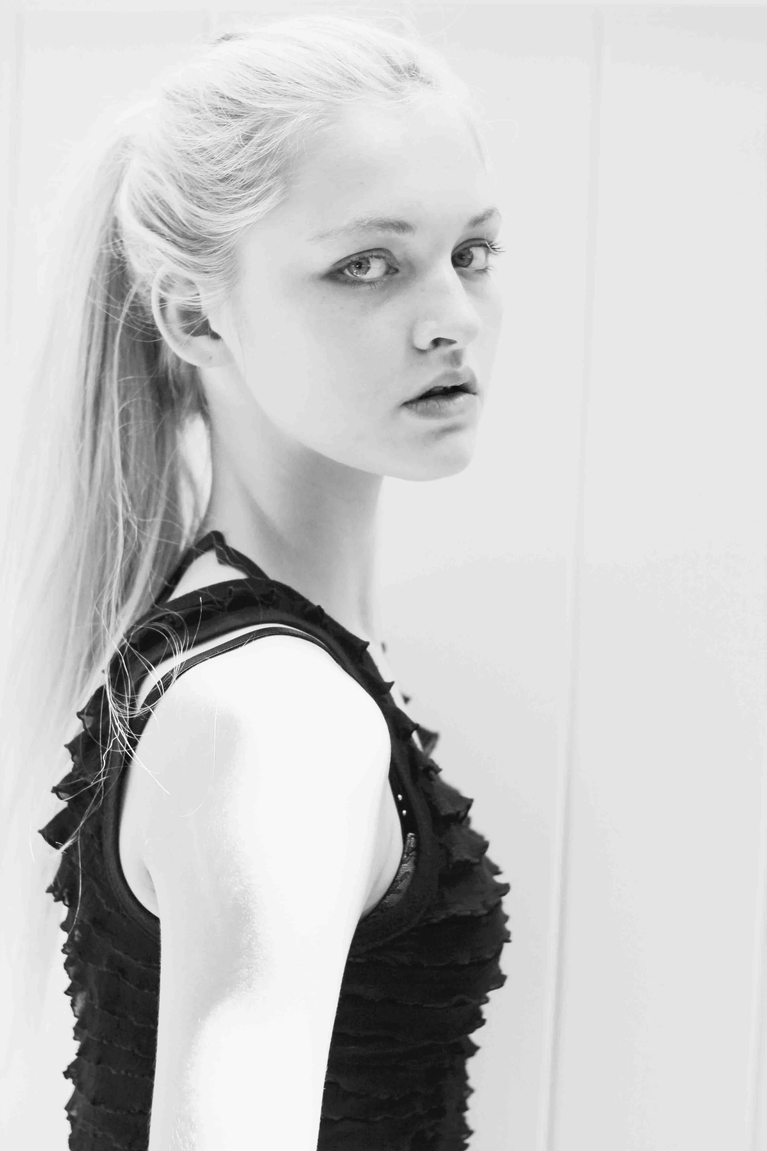 Kendra92.jpg