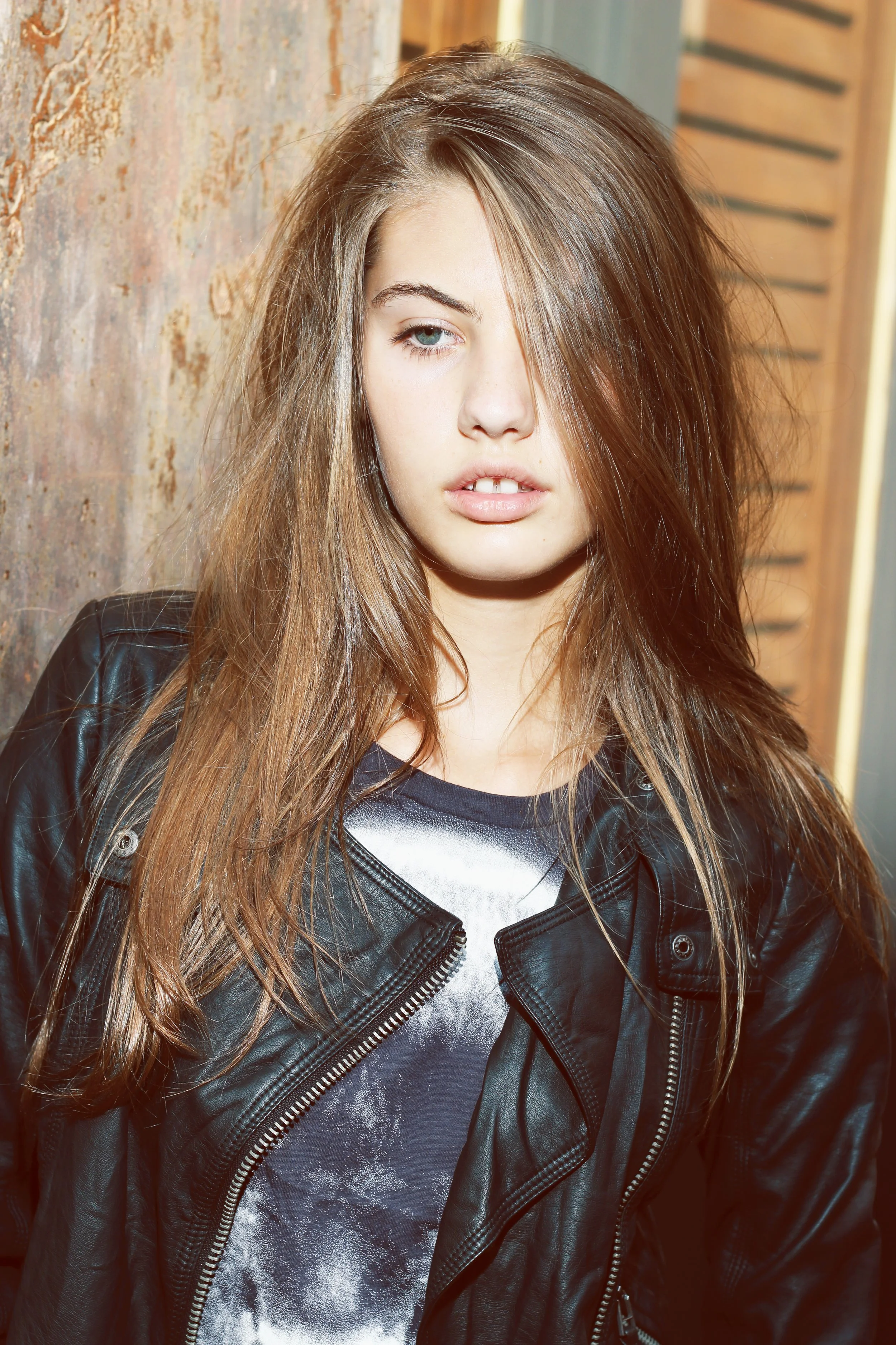 Chrissy07.jpg