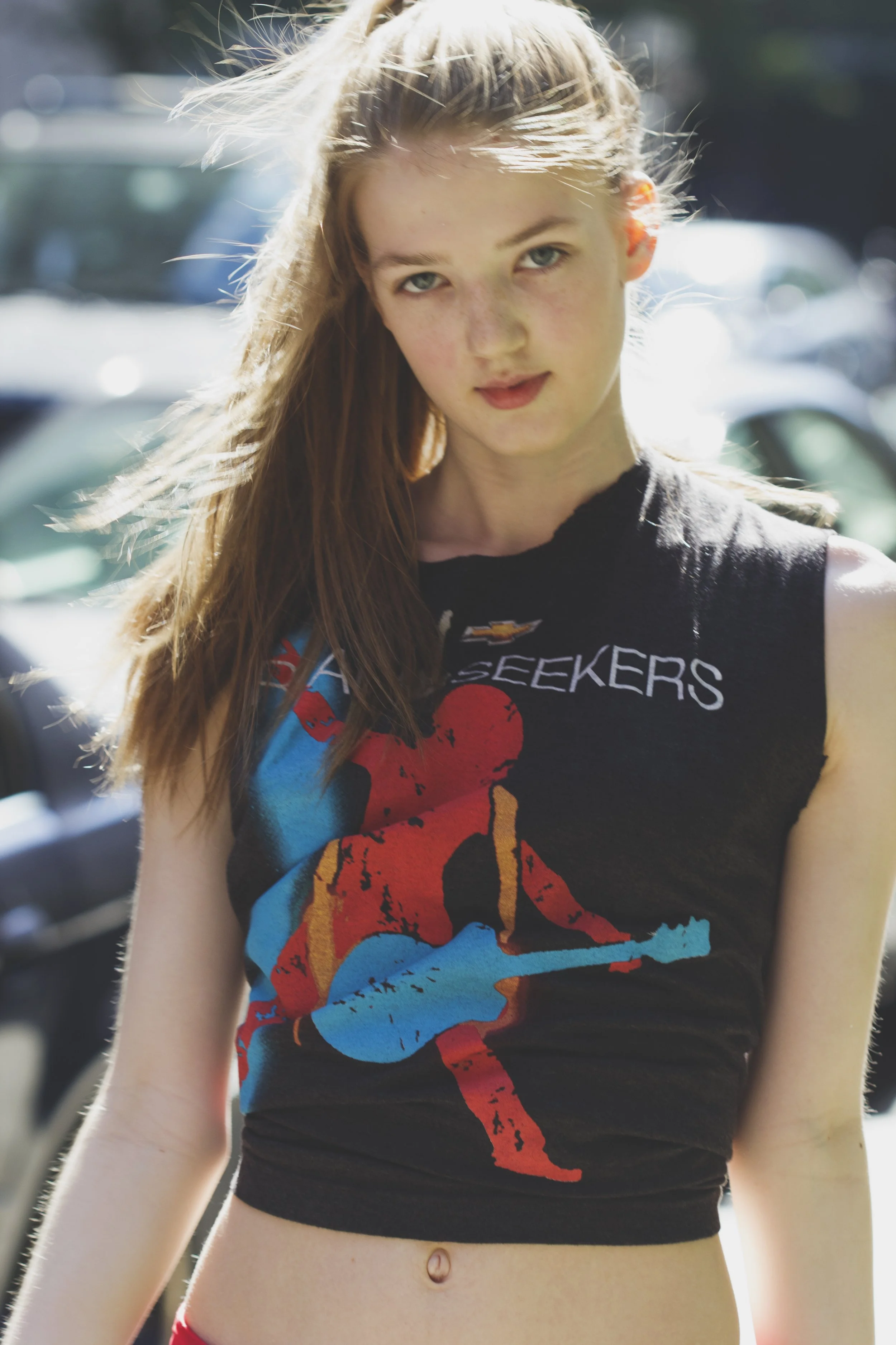 Sofie006.jpg
