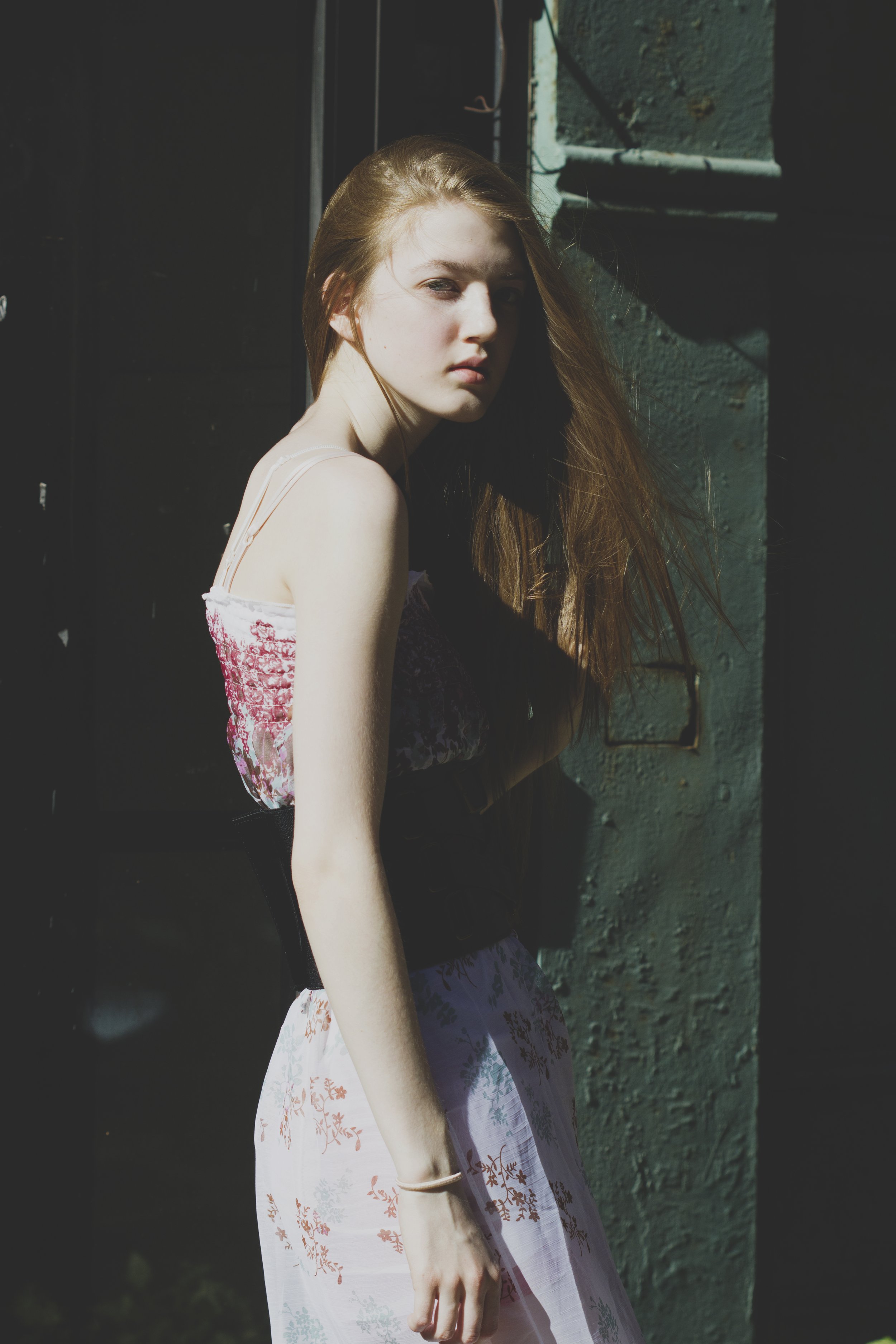 Sofie038.jpg