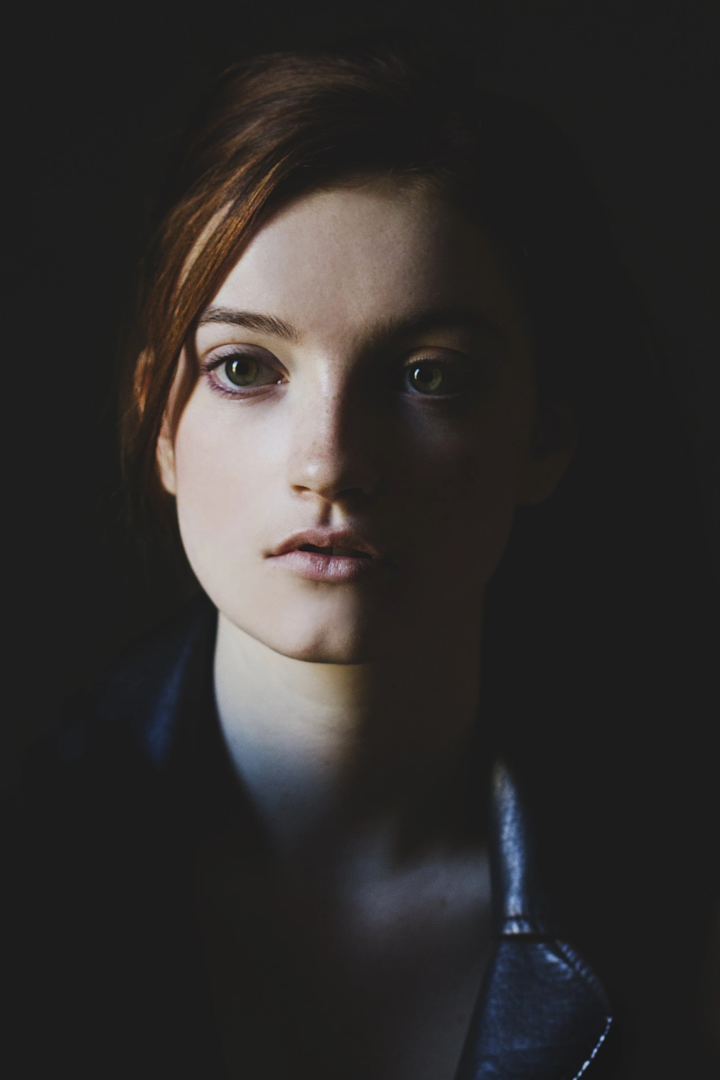 Hannah Masi50.jpg