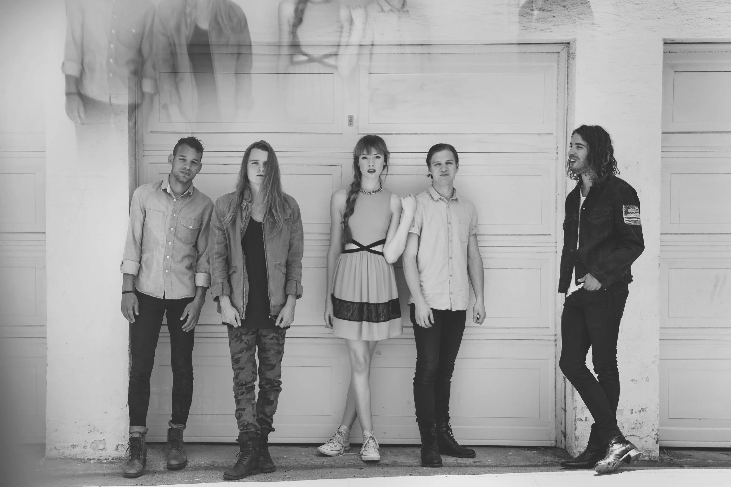 Stevie_046q.jpg