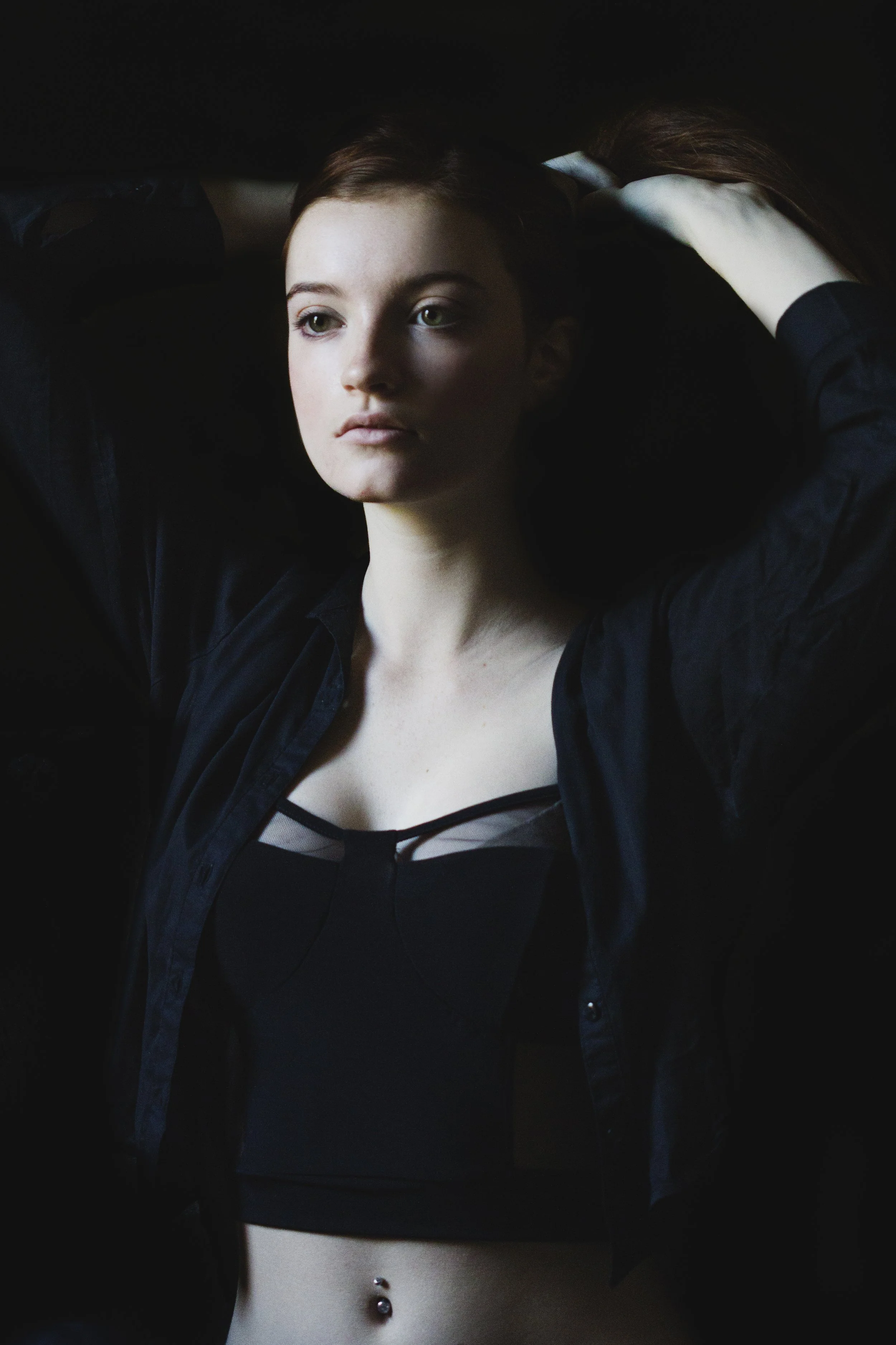 Hannah Masi13.jpg