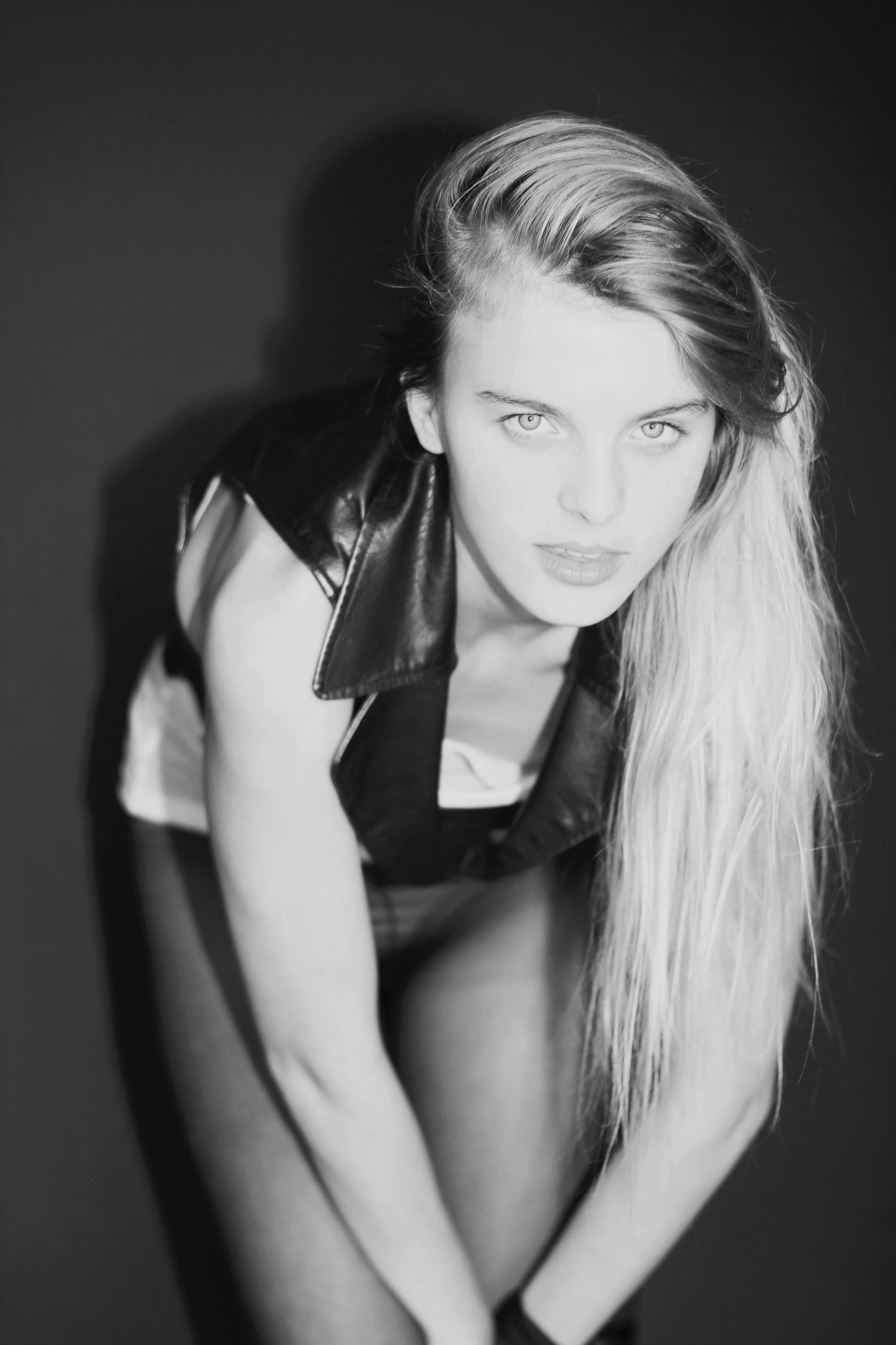 Ashley041.jpg