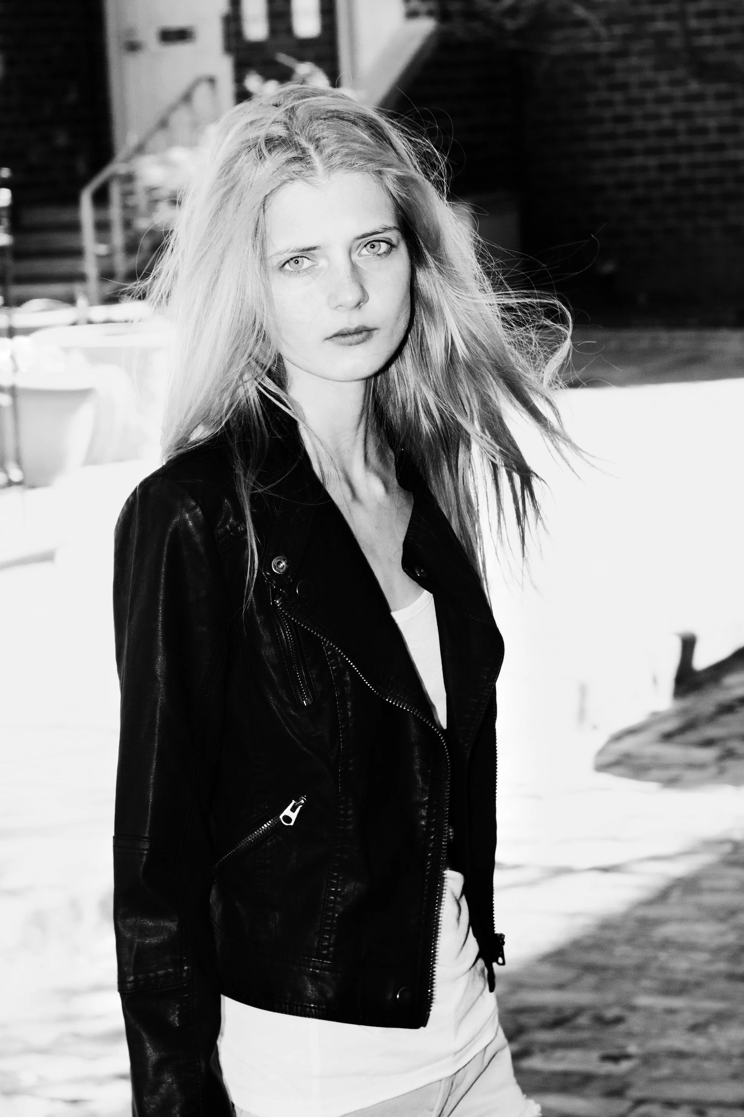 Kristina Z033 2.jpg