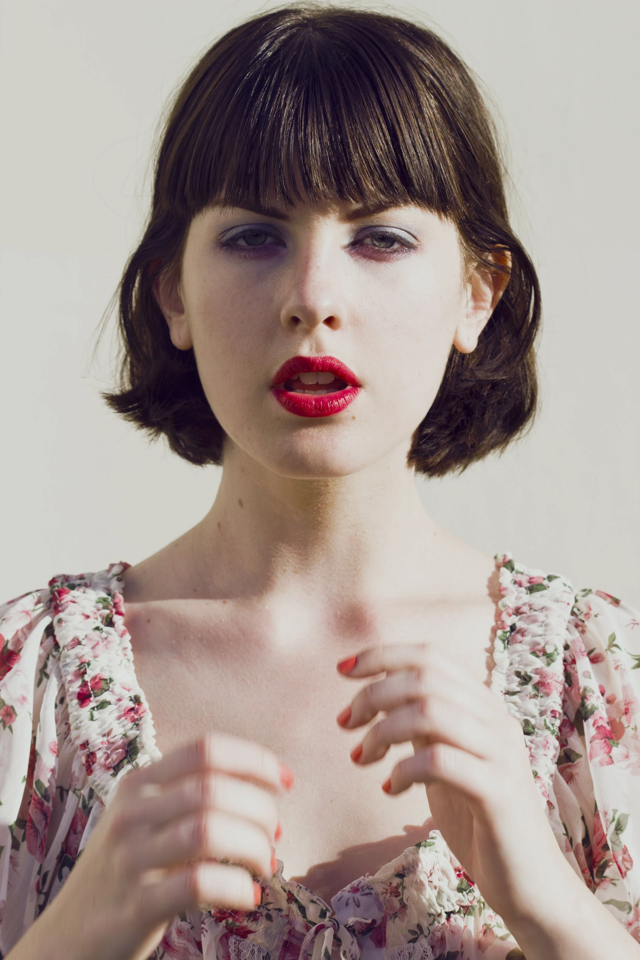 Amanda39.jpg
