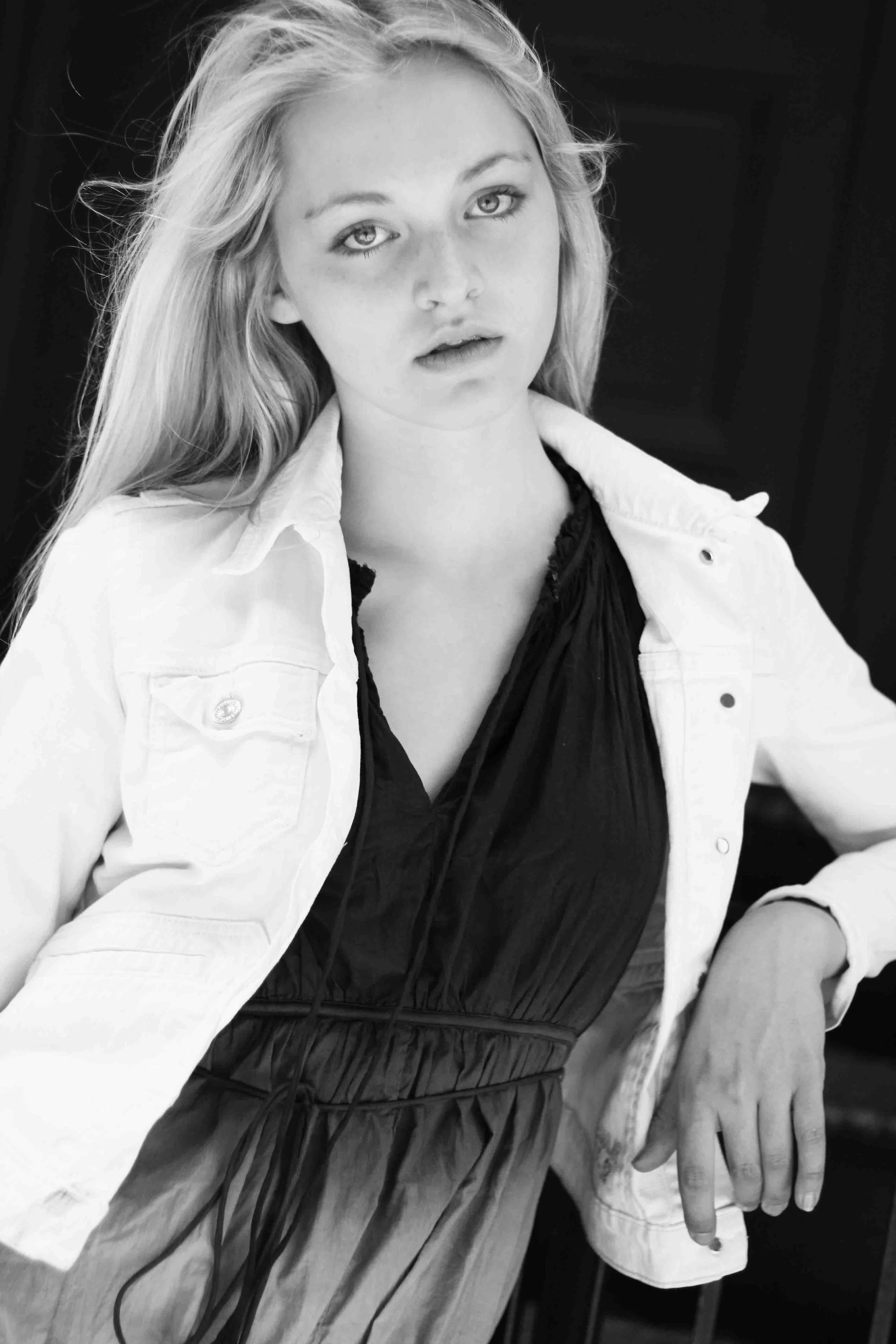 Kendra28.jpg