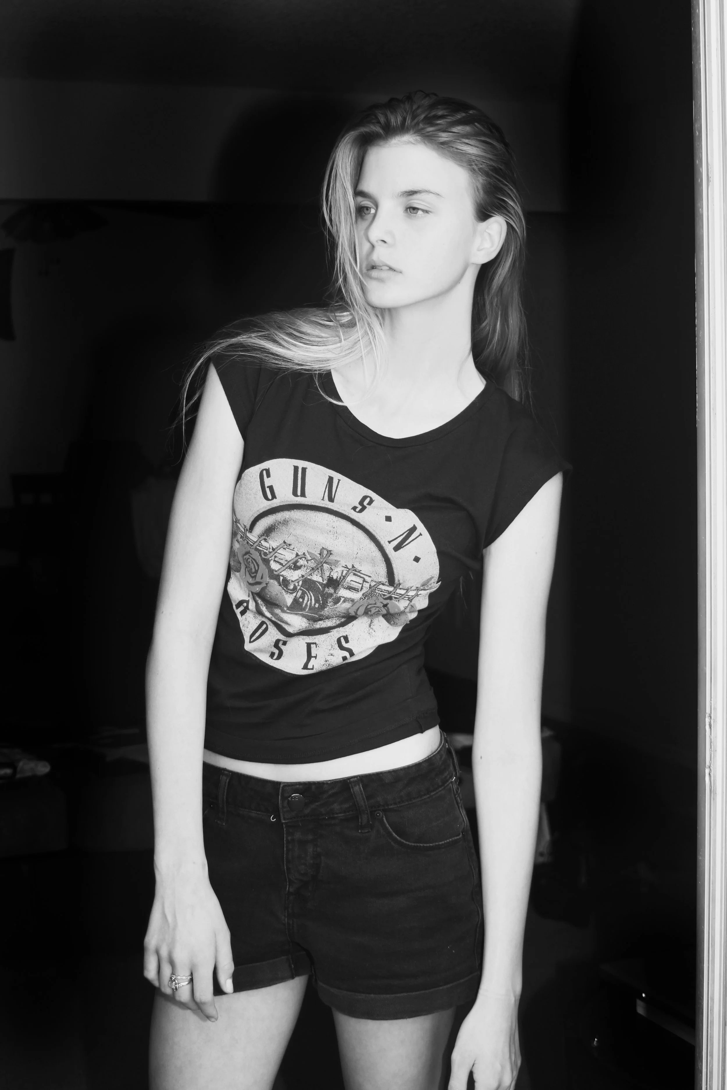 Ashley010.jpg