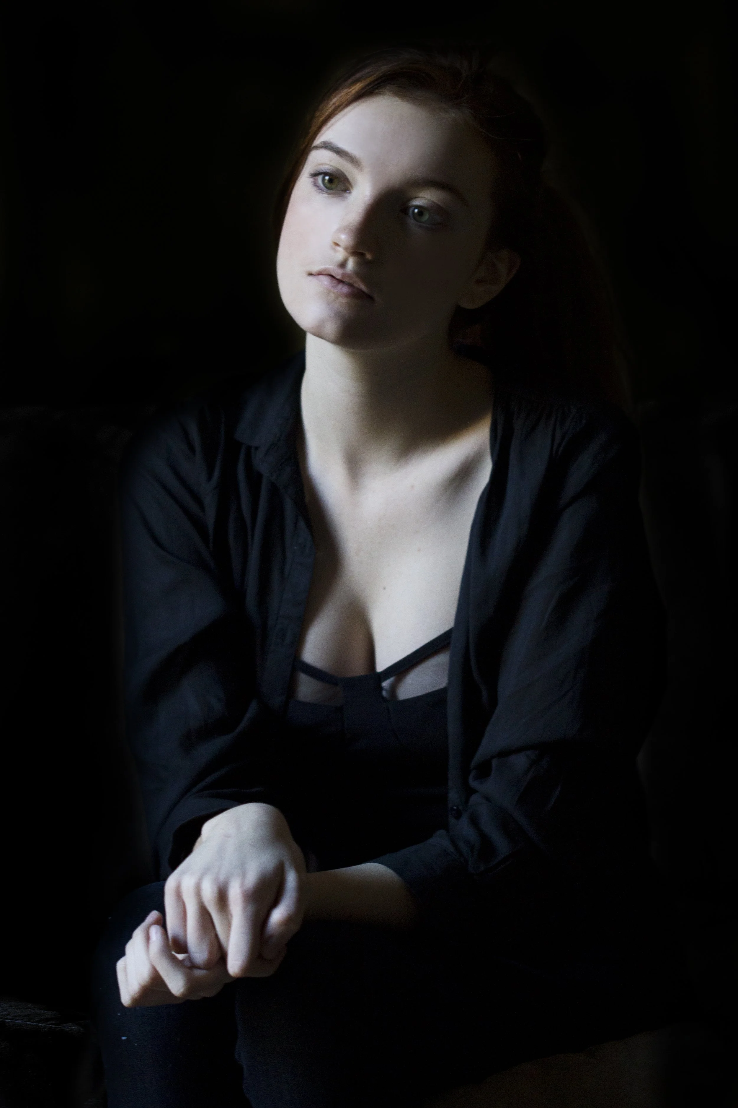 Hannah Masi15.jpg