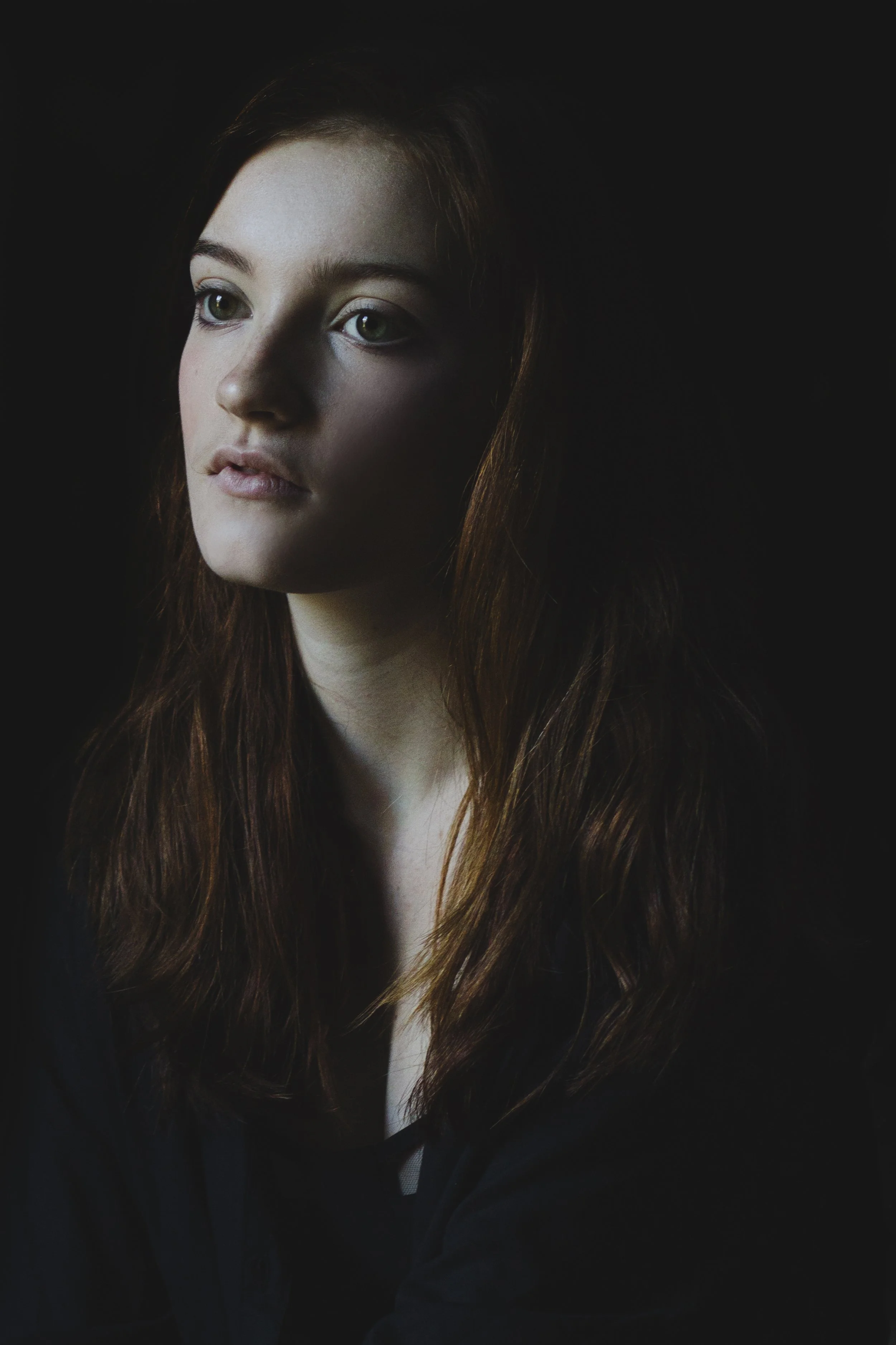 Hannah Masi05.jpg