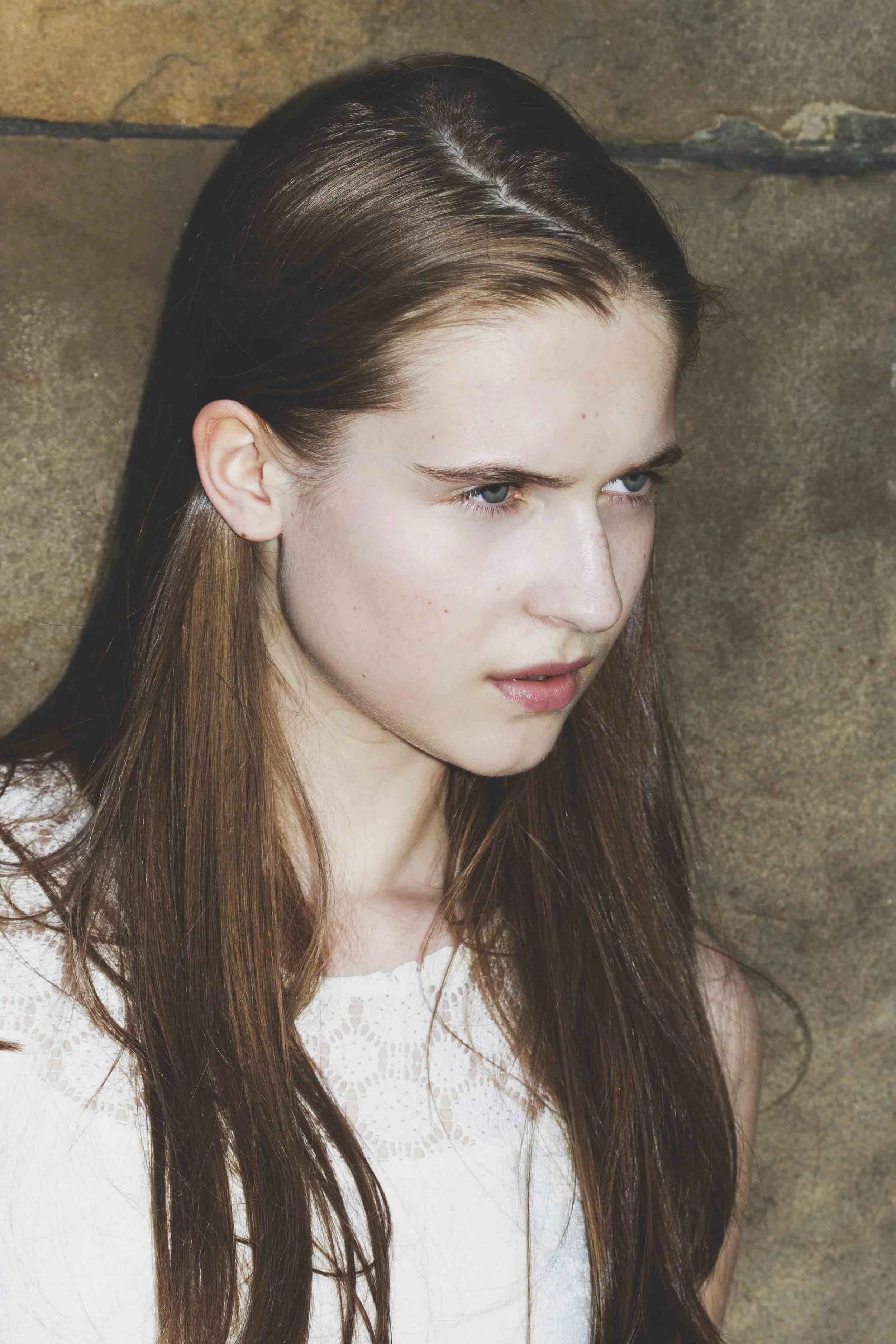 Magda
