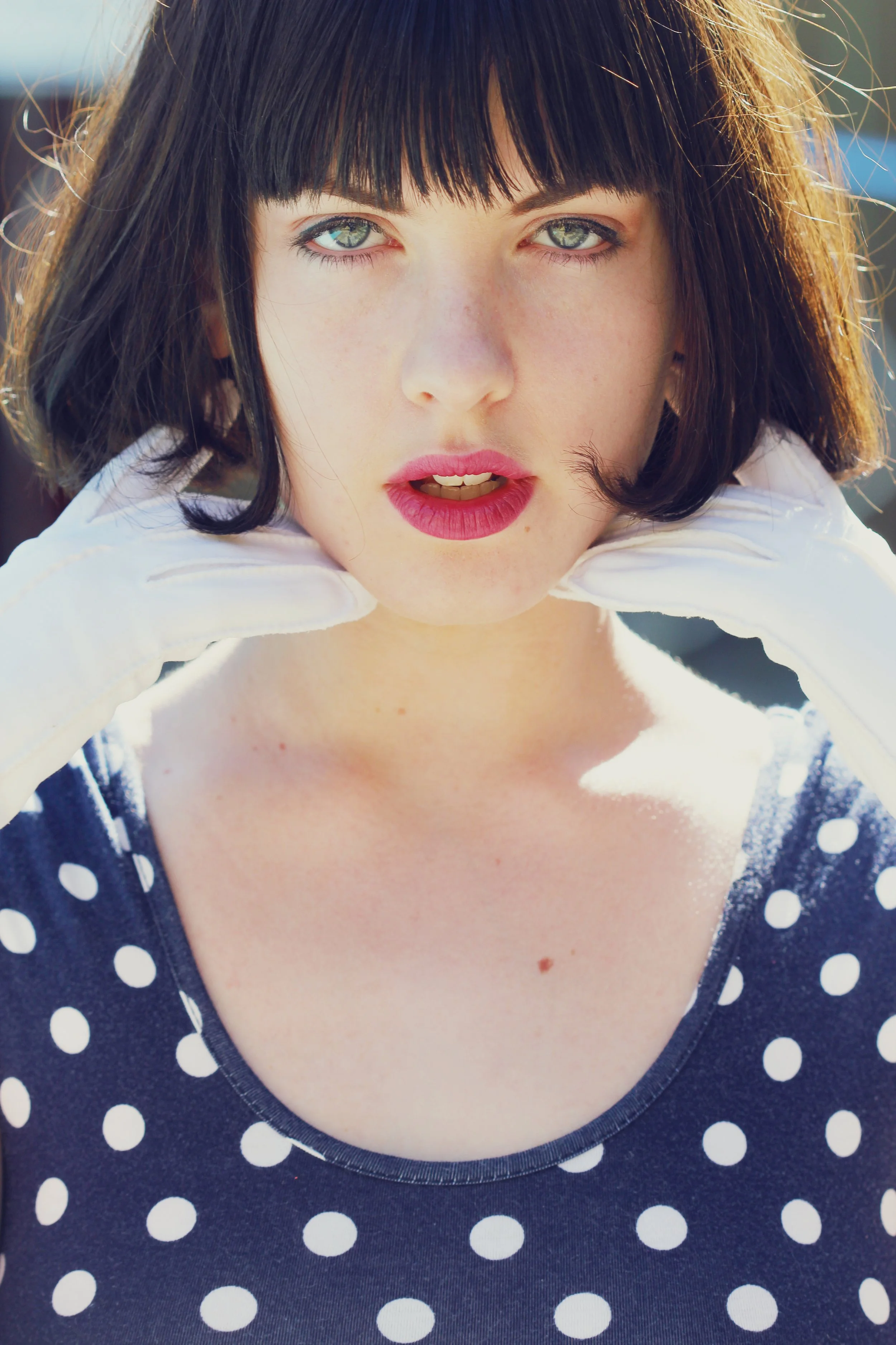 Amanda01.jpg