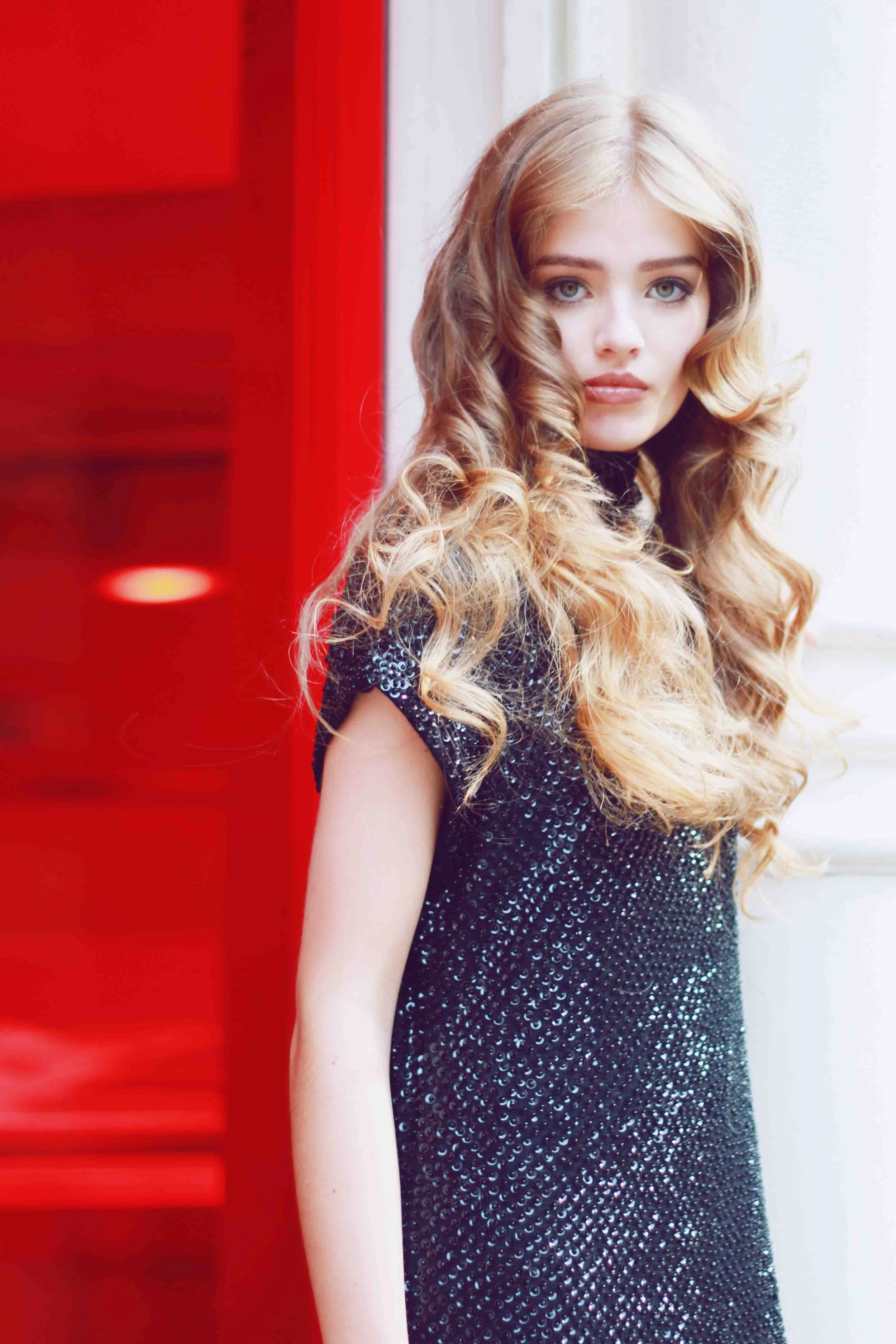 Molly B084.jpg