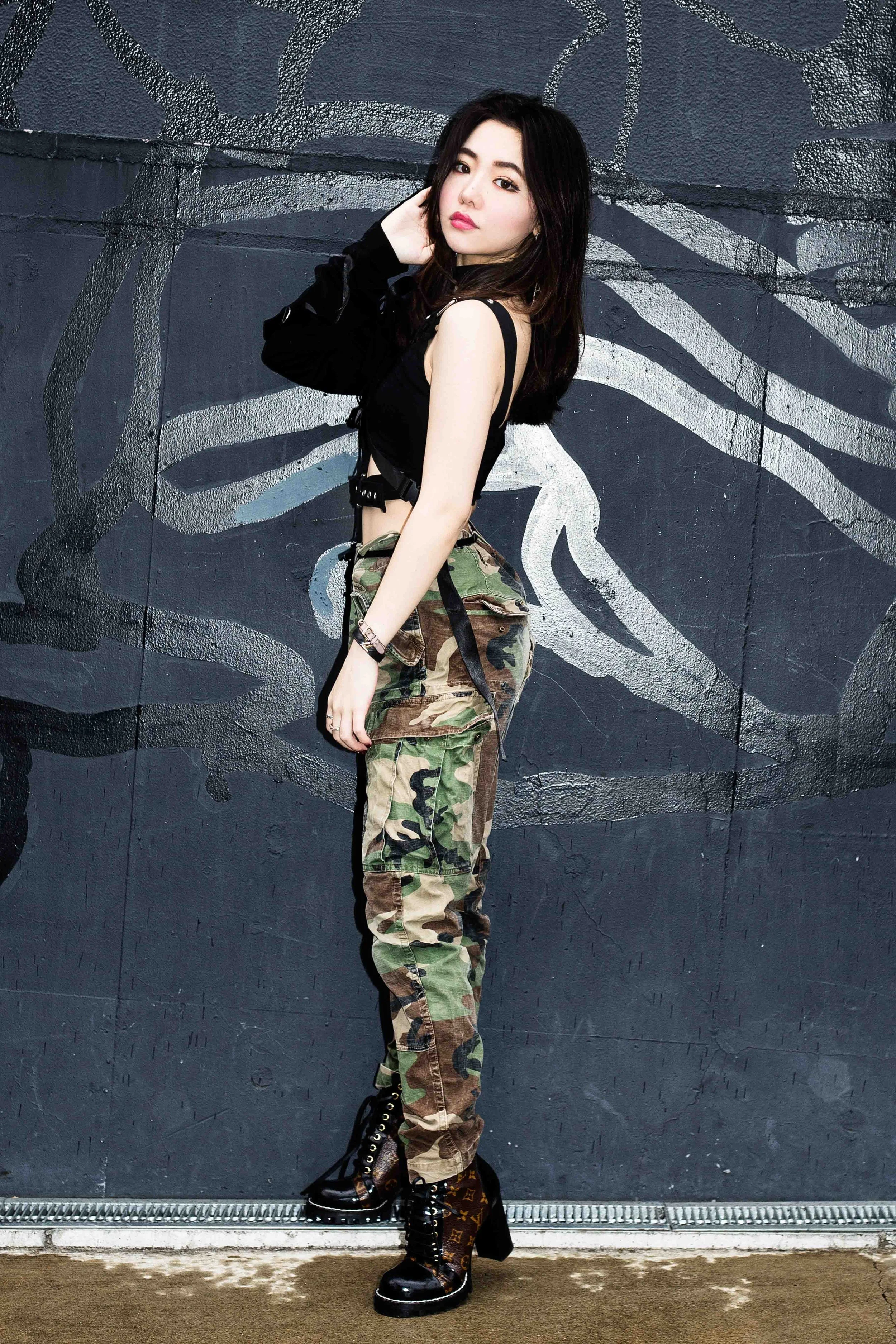 fujiko13.jpg